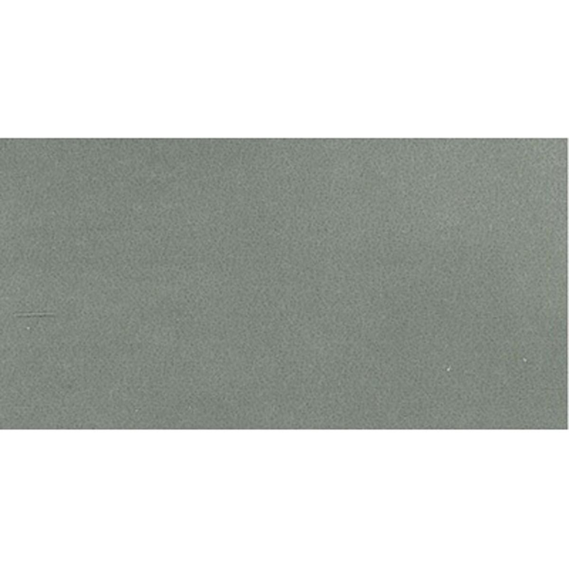 Revoir Paris Bel Histoire Avocat Ligne matt Wand/Bodenfliese 7,5x15 cm