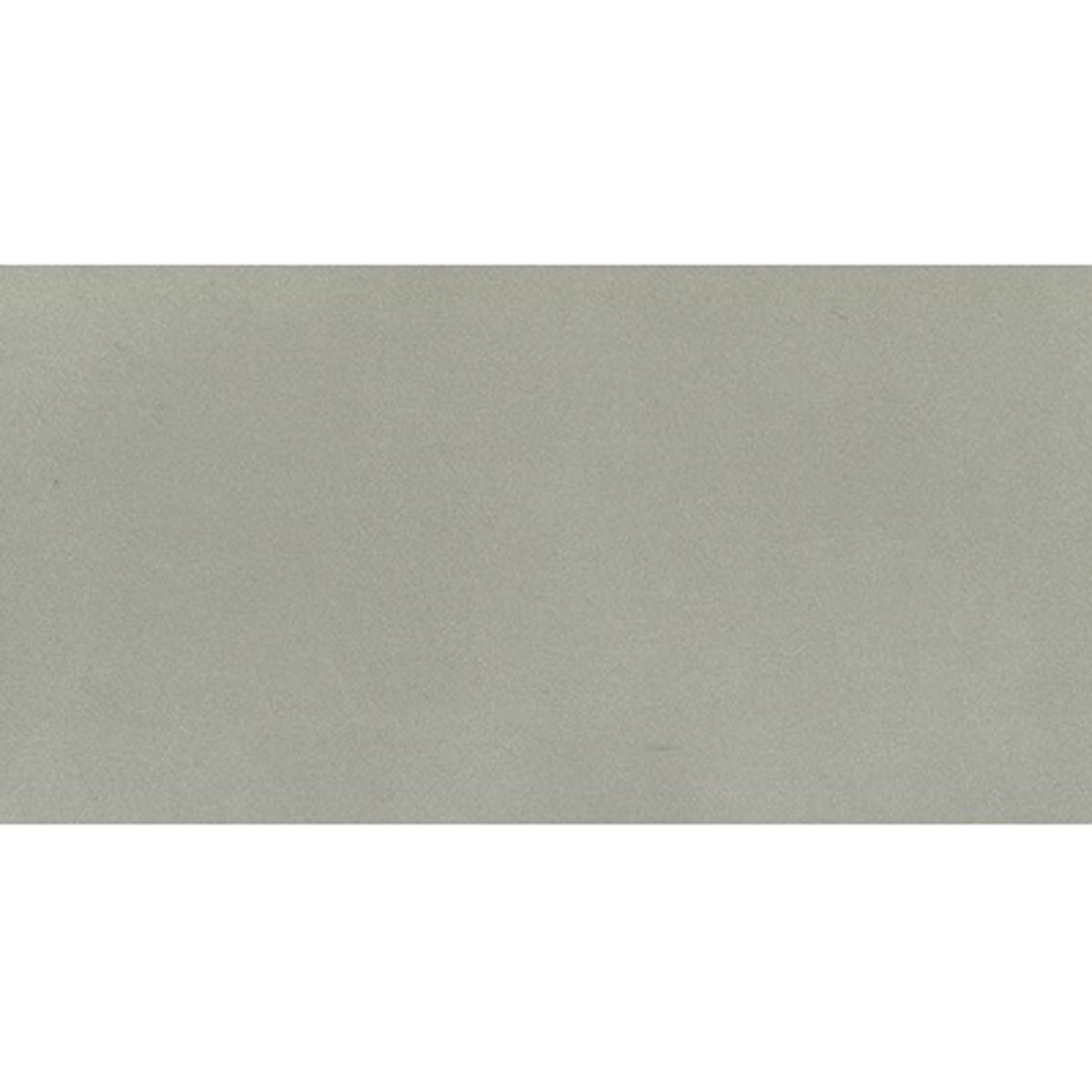 Revoir Paris Bel Histoire Grege Ligne matt Wand/Bodenfliese 7,5x15 cm