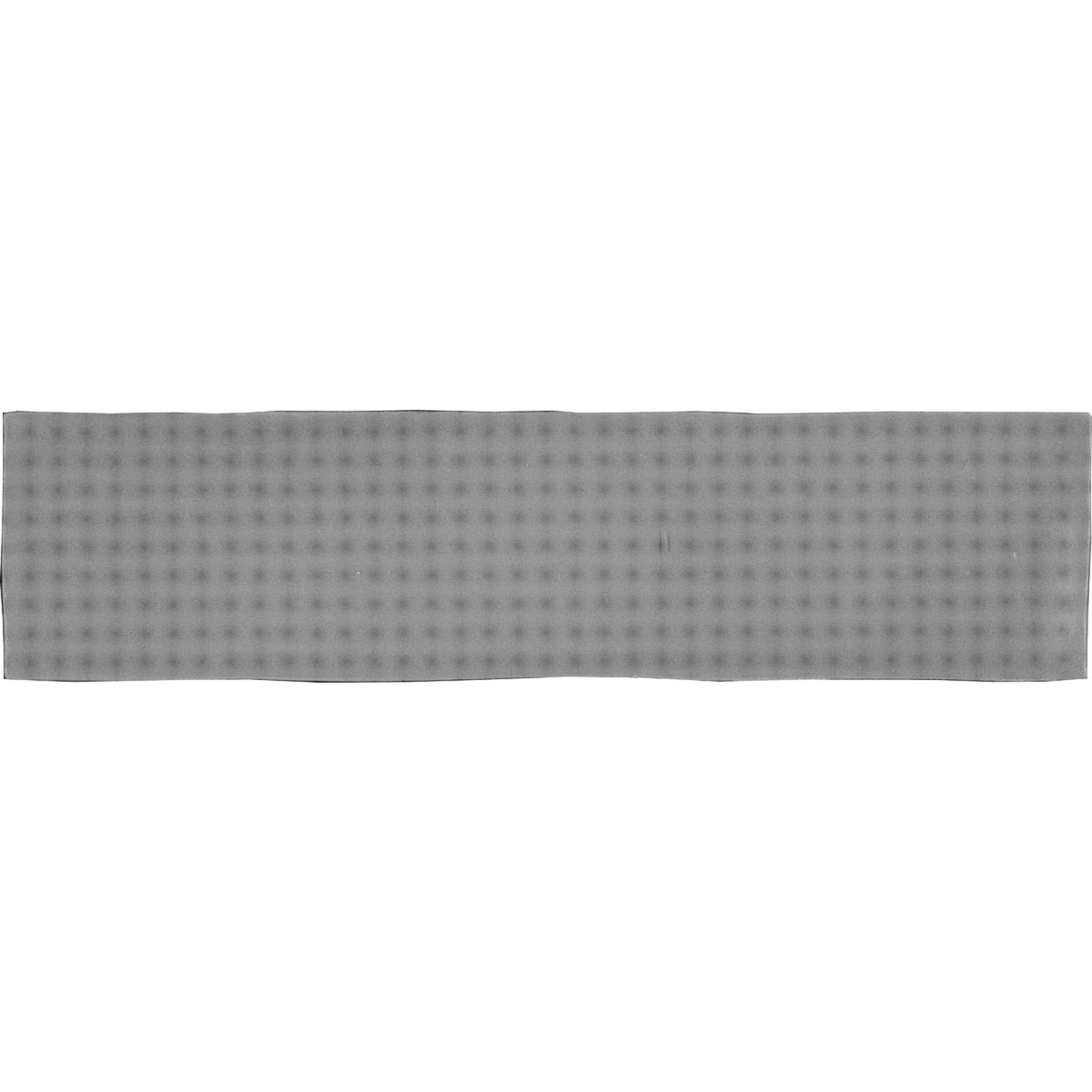 Revoir Paris Provence Gris Beton matt Wandfliese 6,2x25 cm