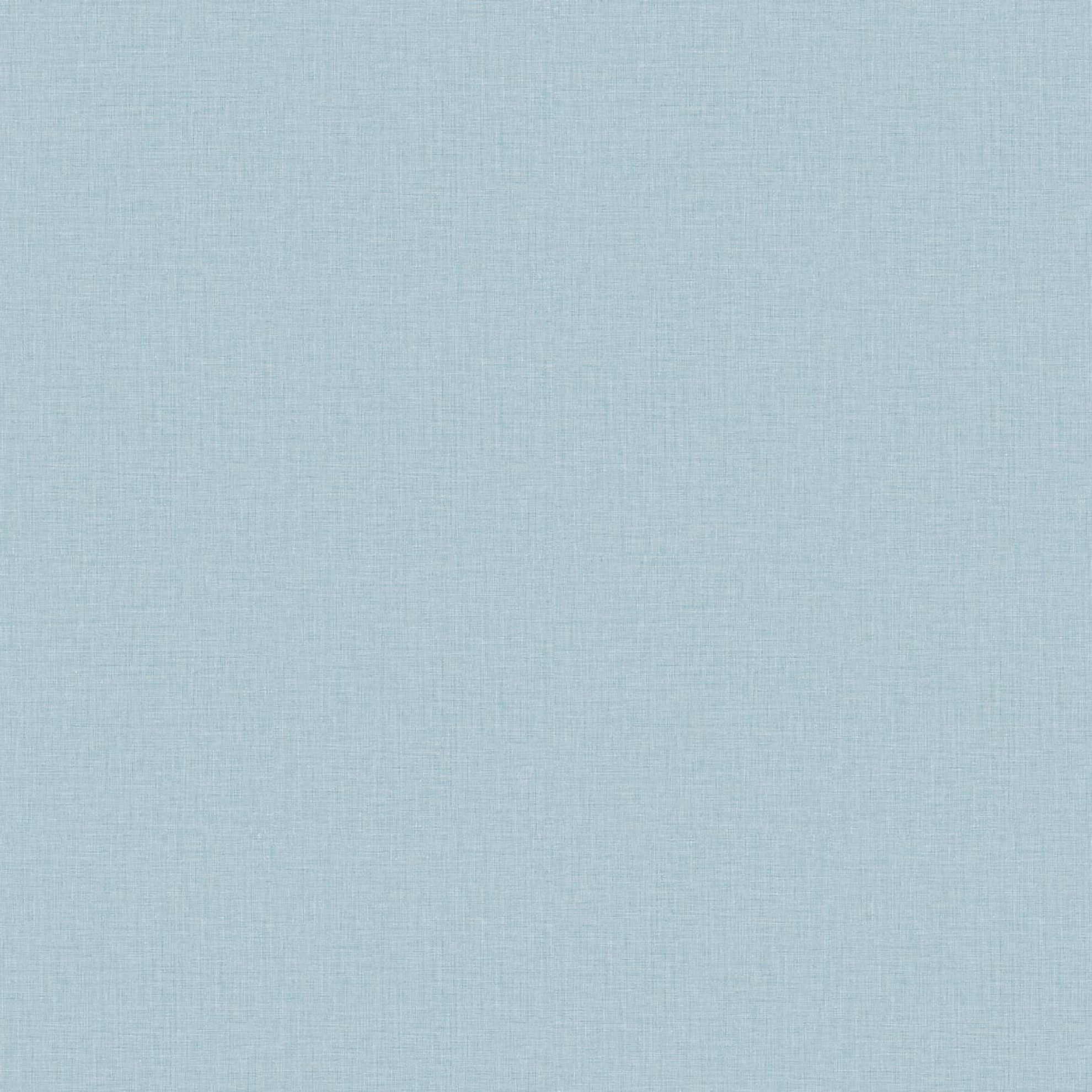 Revoir Paris Si-Bel Alouette Uni Clair matt Wand/Bodenfliese 15x15 cm