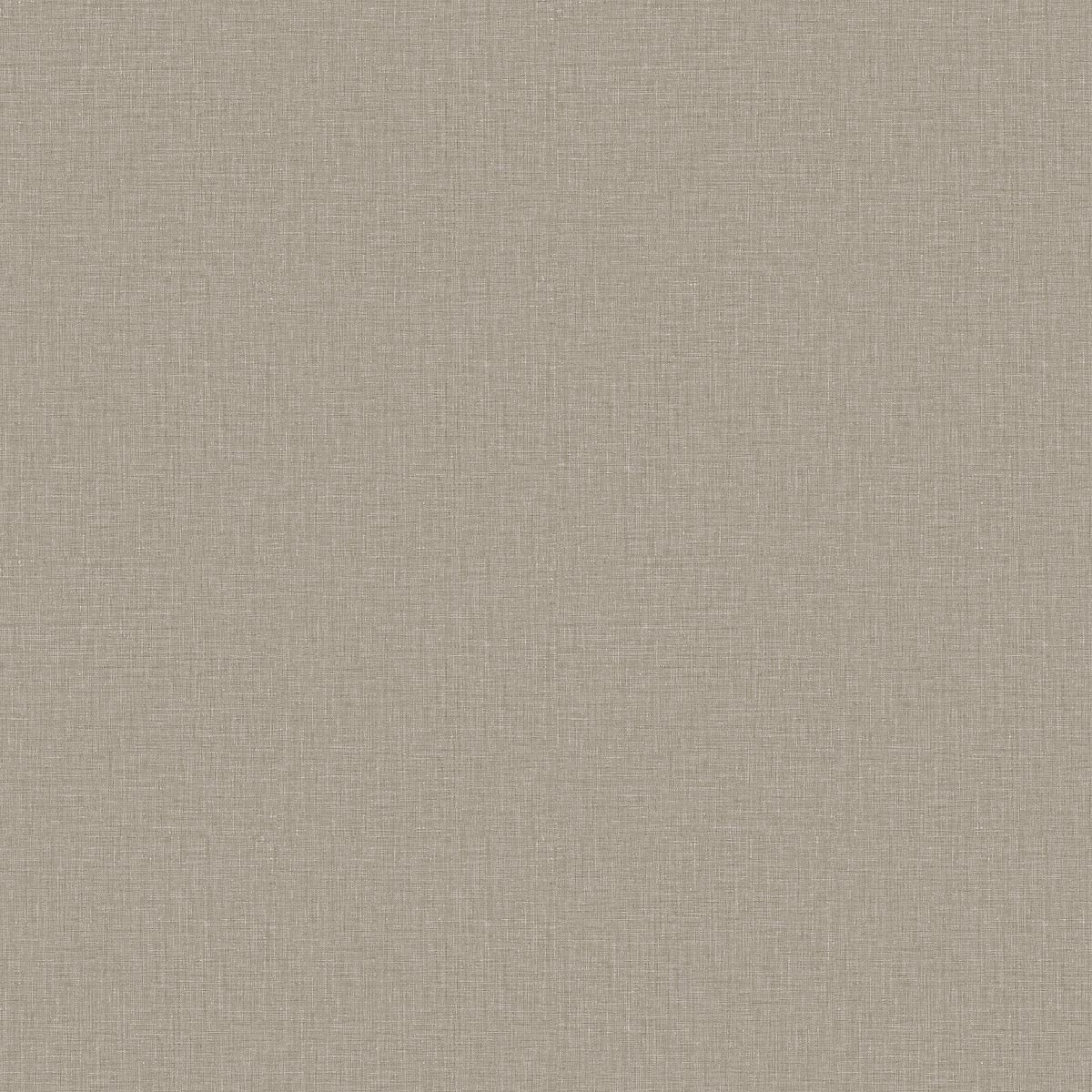 Revoir Paris Si-Bel Dre Uni Clair matt Wand/Bodenfliese 59,3x59,3 cm