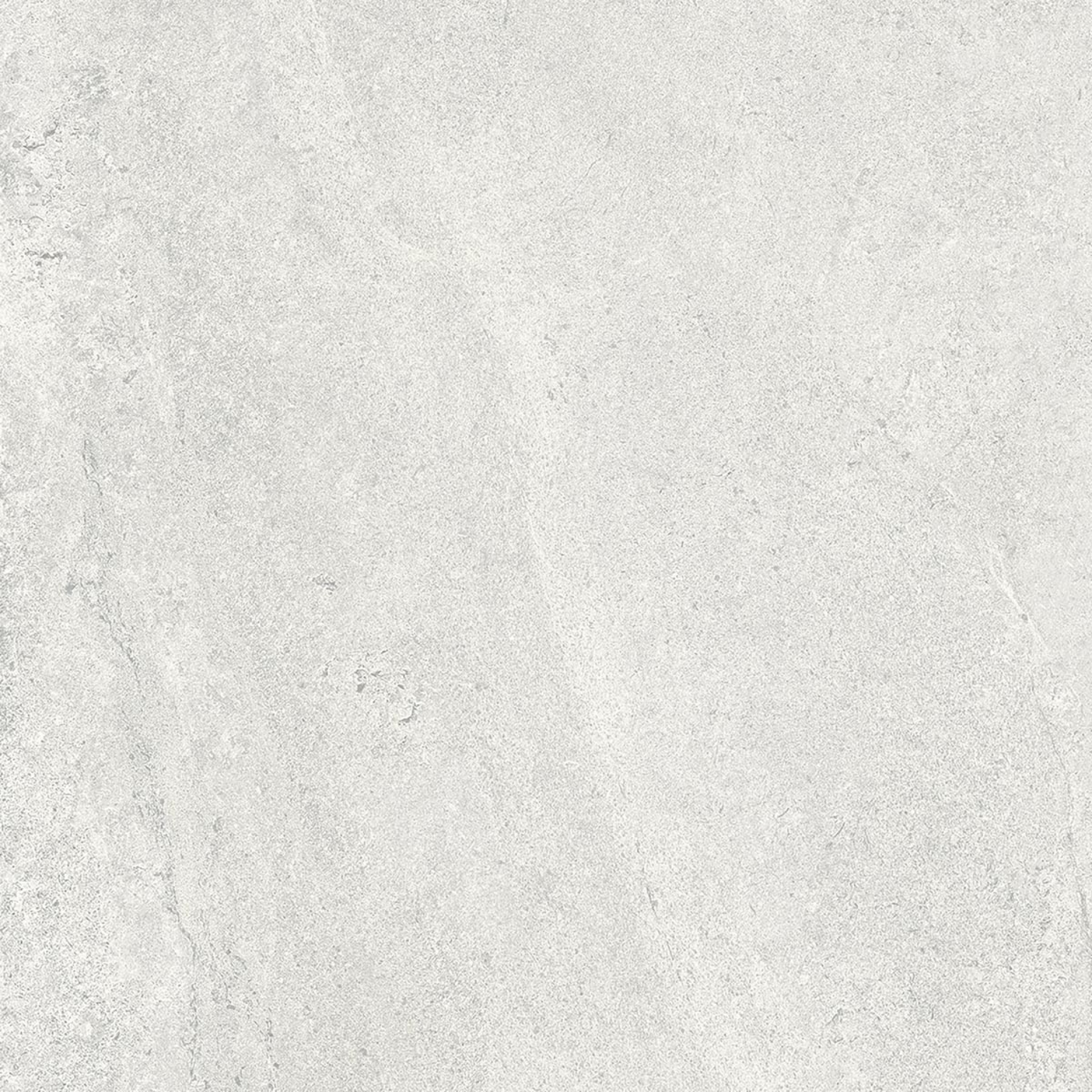 Sant Agostino Bergstone Light Naturale Boden- und Wandfliese 60x60 cm