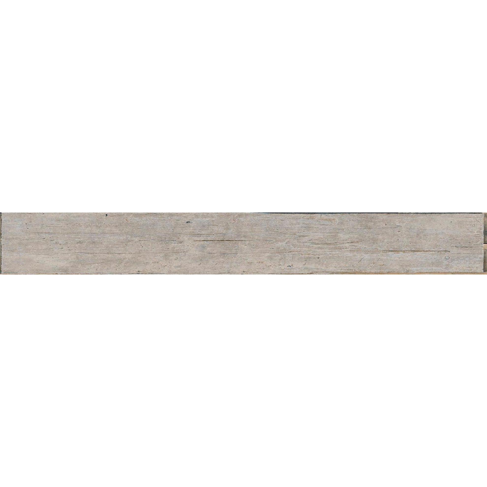Sant Agostino Blendart Grey Naturale Boden- und Wandfliese 15x120 cm