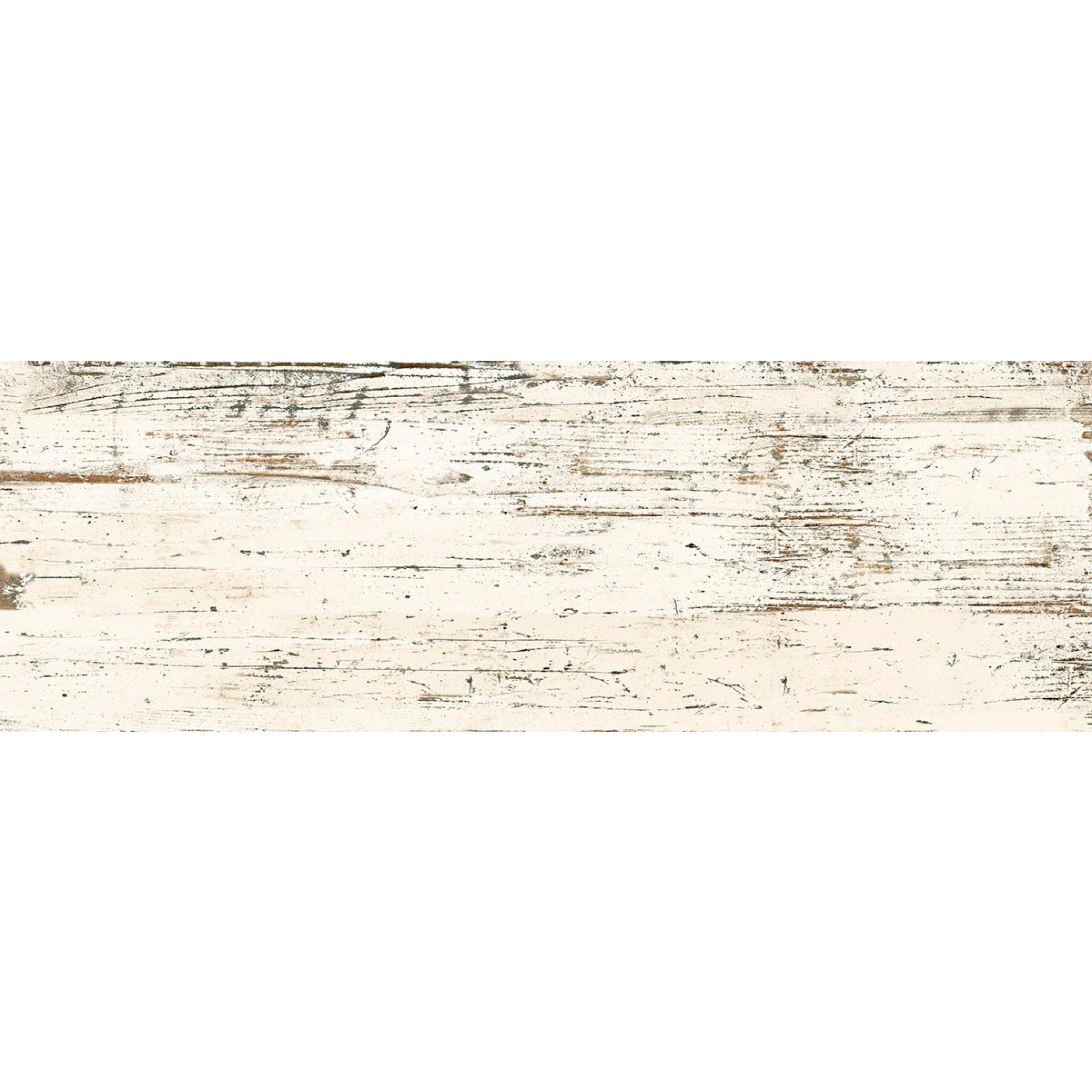Sant Agostino Blendart Natural AntiSlip Terrassenplatte 40x120 cm