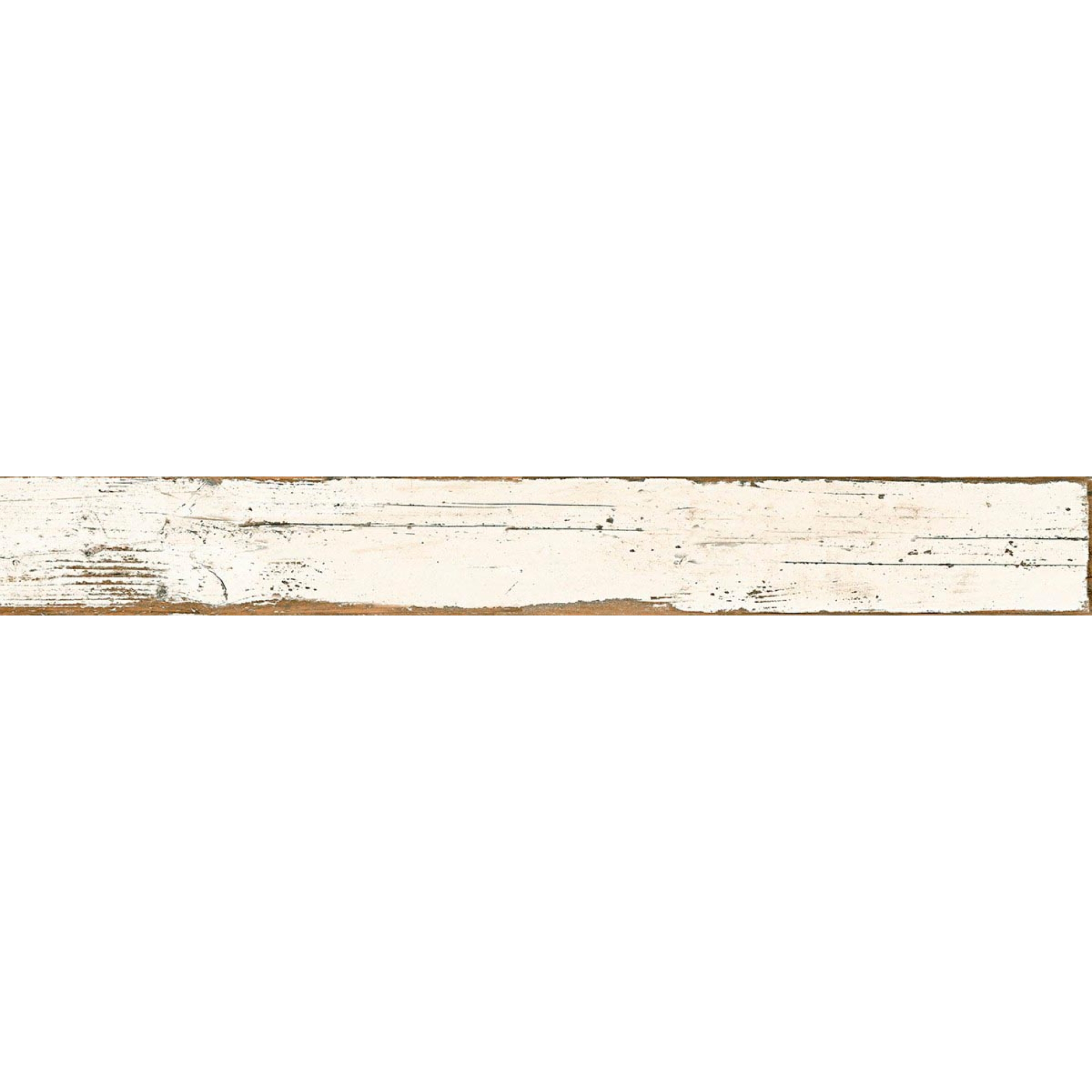 Sant Agostino Blendart Natural Naturale Boden- und Wandfliese 15x120 cm