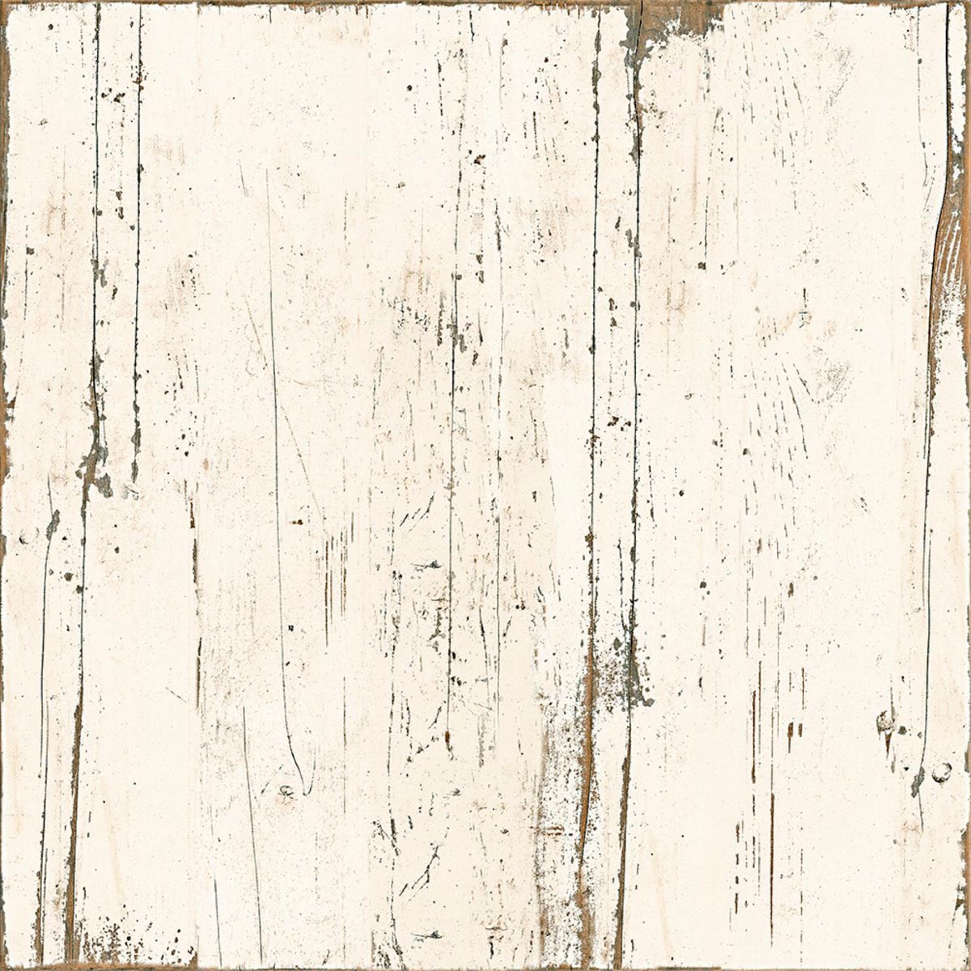 Sant Agostino Blendart Natural Naturale Boden- und Wandfliese 60x60 cm
