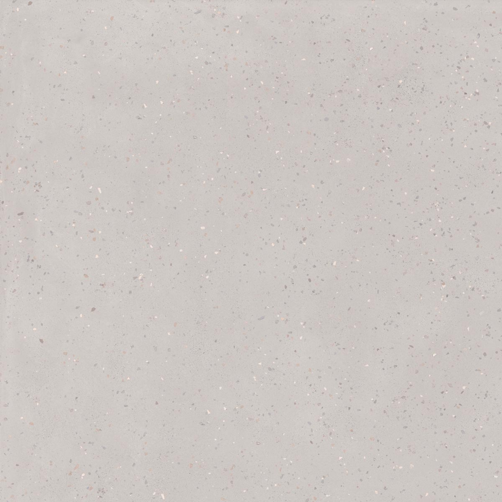 Sant Agostino Deconcrete De-Micro Pearl Naturale Boden- und Wandfliese 90x90 cm