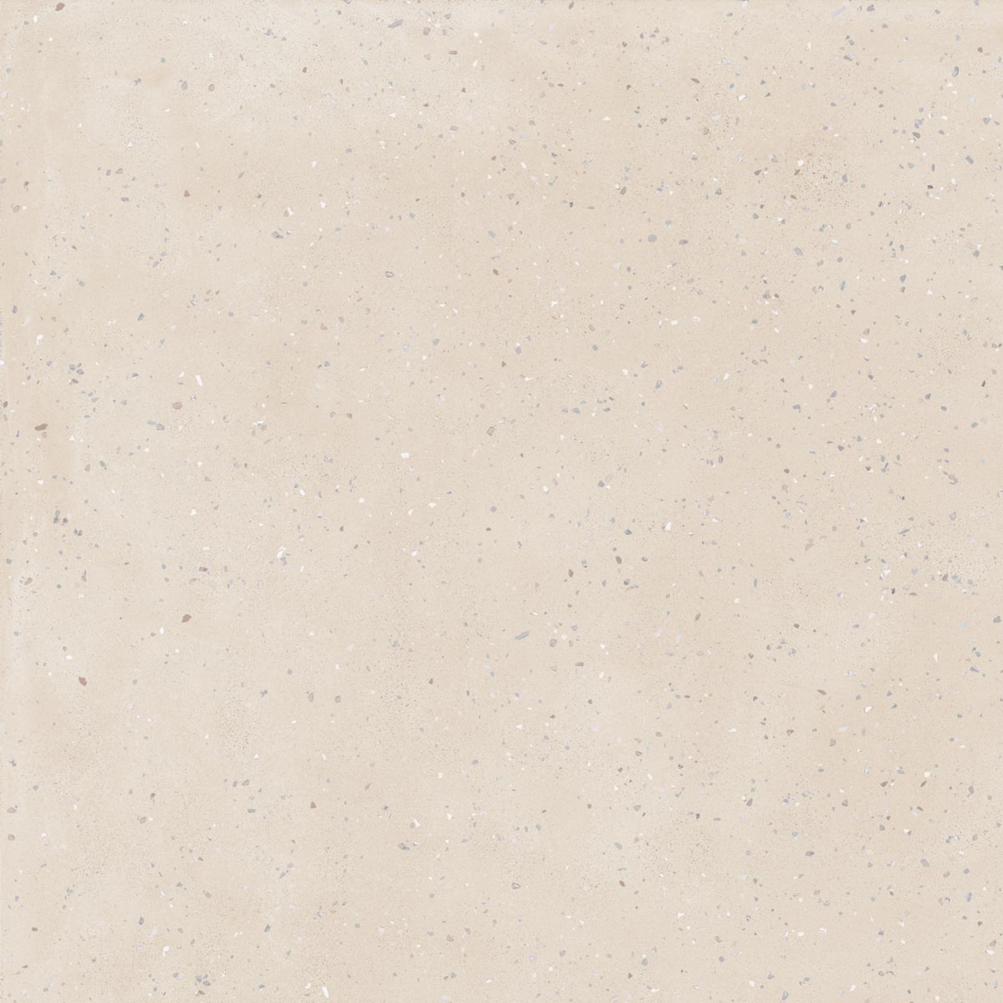 Sant Agostino Deconcrete De-Micro Sand Naturale Boden- und Wandfliese 90x90 cm