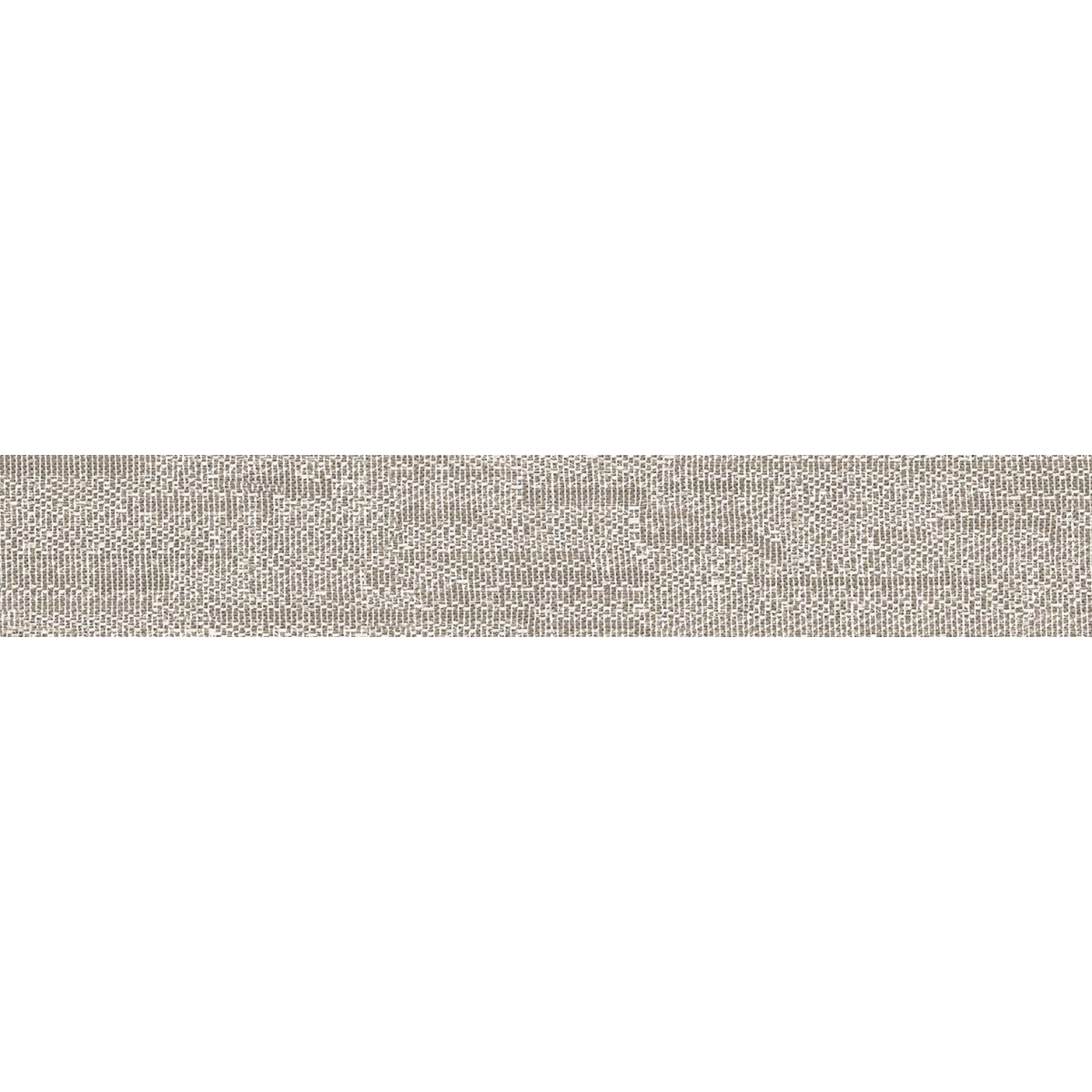 Sant Agostino Digitalart Ecru Naturale Boden- und Wandfliese 10x60 cm