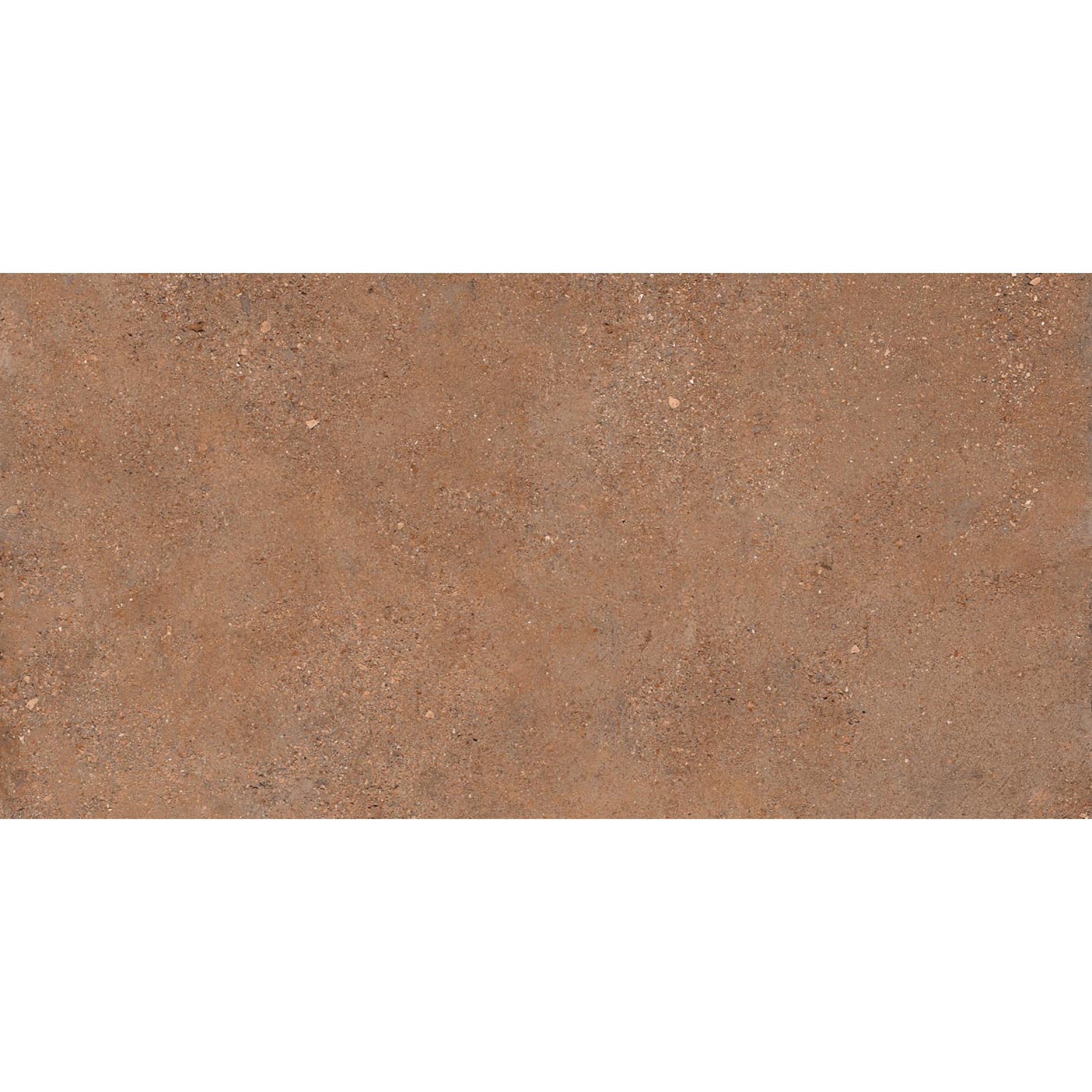 Sant Agostino Duo Back Cotto Naturale Boden- und Wandfliese 60x120 cm