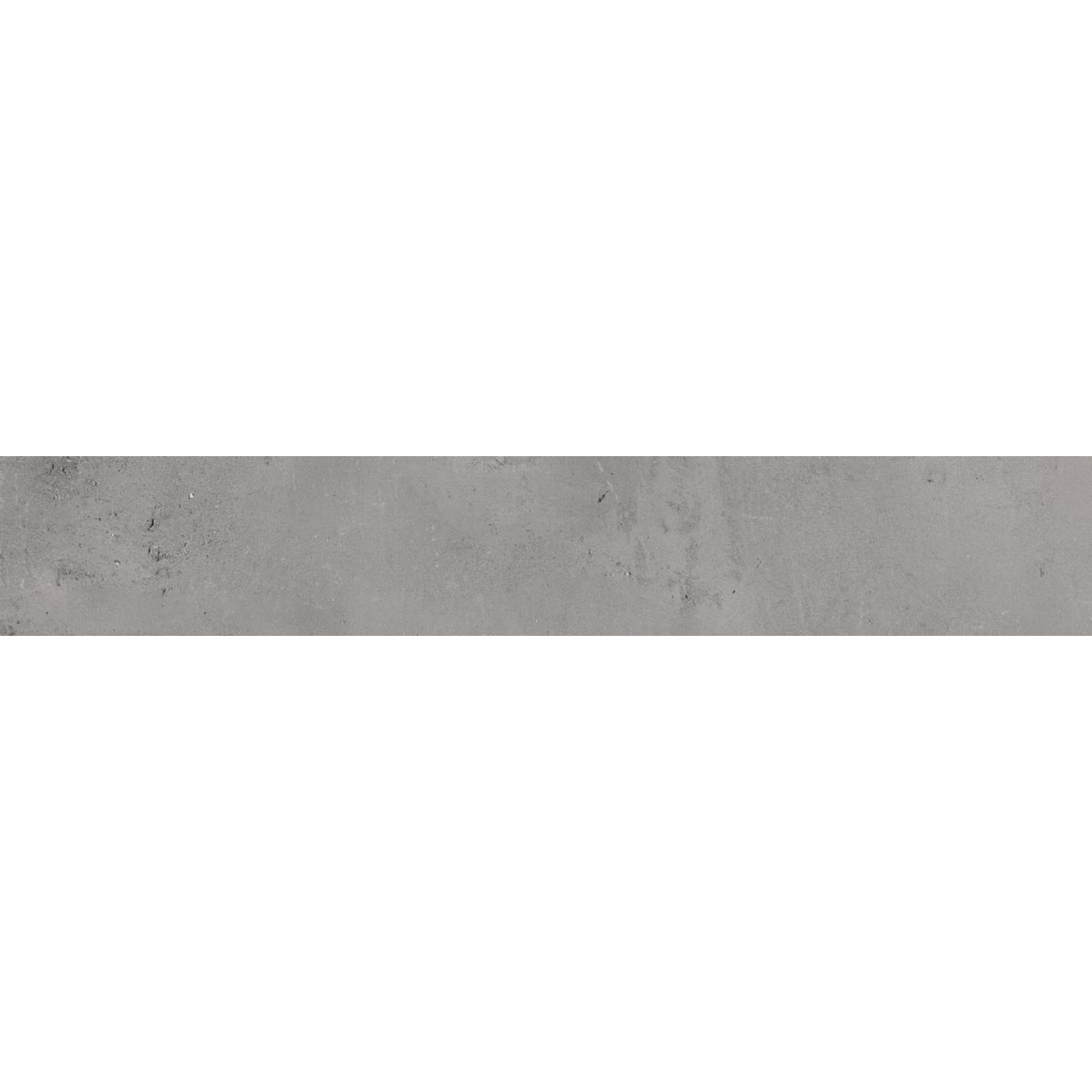 Sant Agostino Duo Front Taupe Naturale Boden- und Wandfliese 10x60 cm