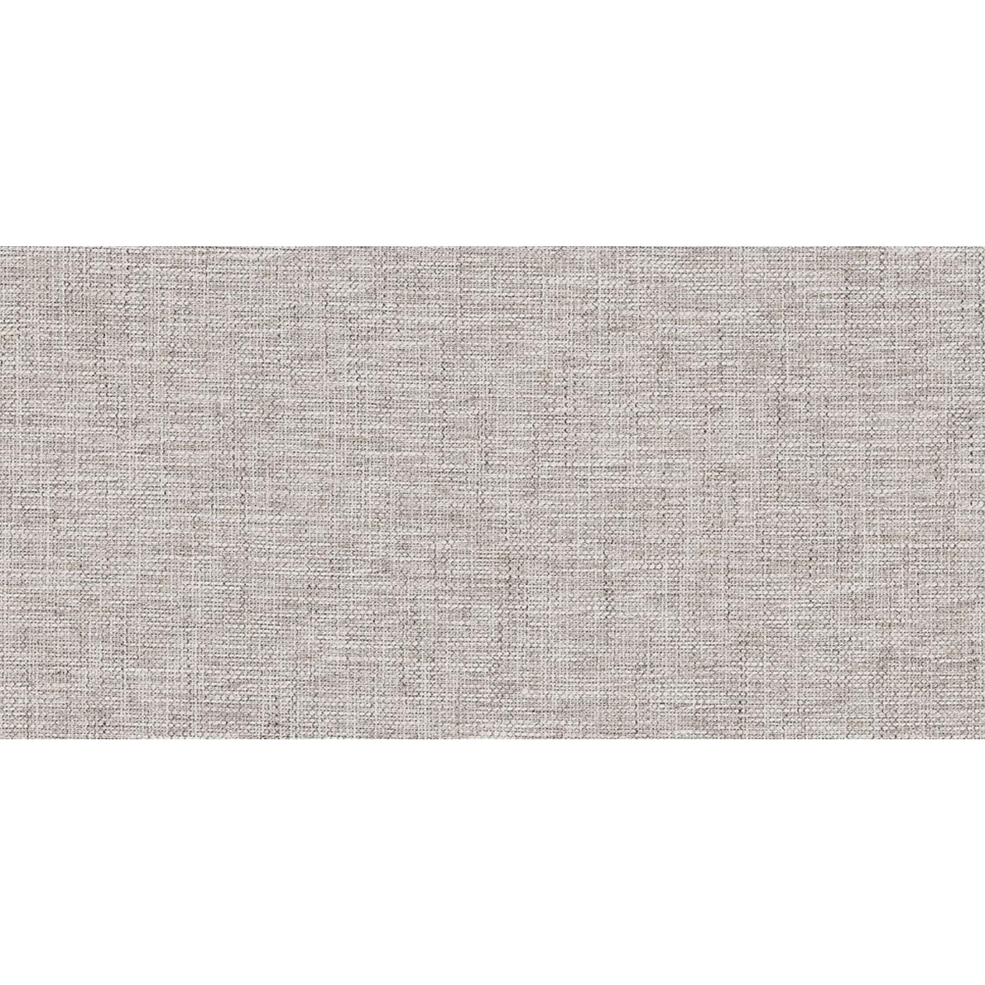 Sant Agostino Fineart Pearl Naturale Boden- und Wandfliese 30x60 cm