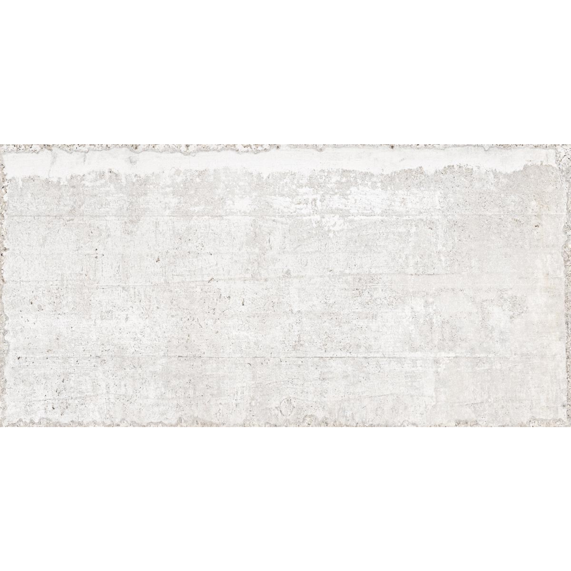 Sant Agostino Form Light Naturale Boden- und Wandfliese 60x120 cm