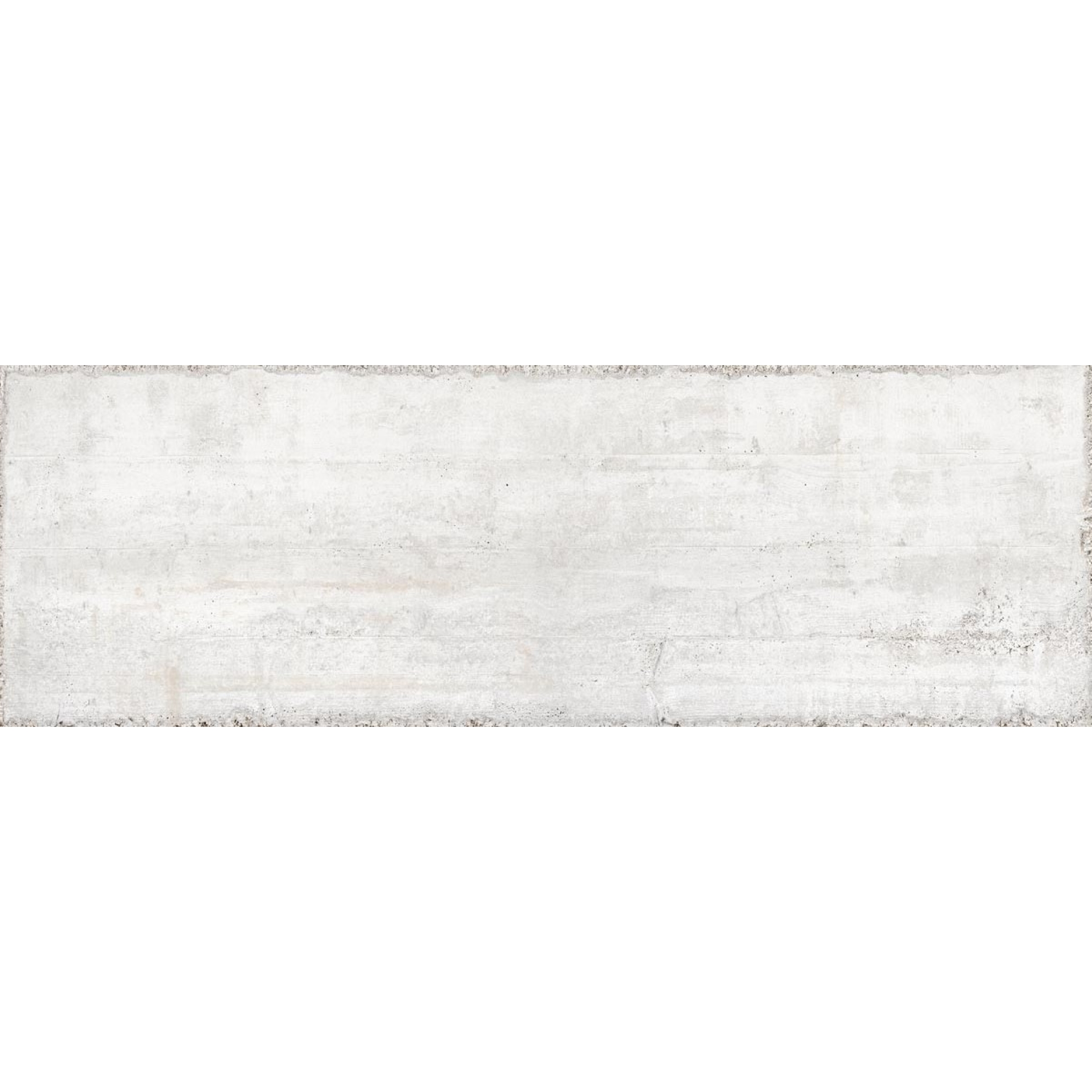 Sant Agostino Form Light Naturale Boden- und Wandfliese 60x180 cm