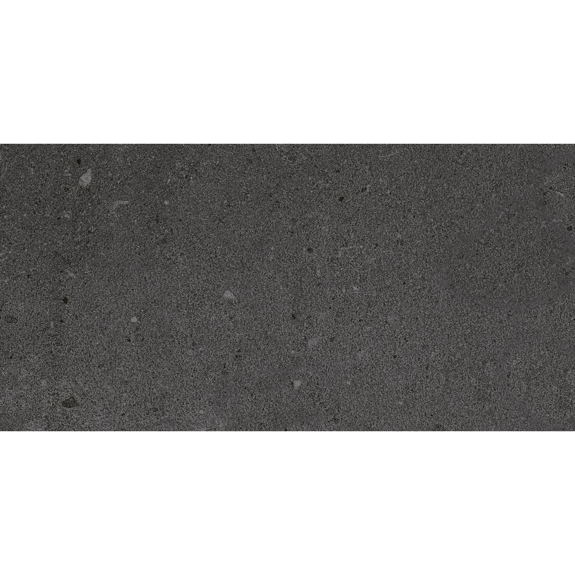 Sant Agostino Highstone Dark Naturale Boden- und Wandfliese 30x60 cm