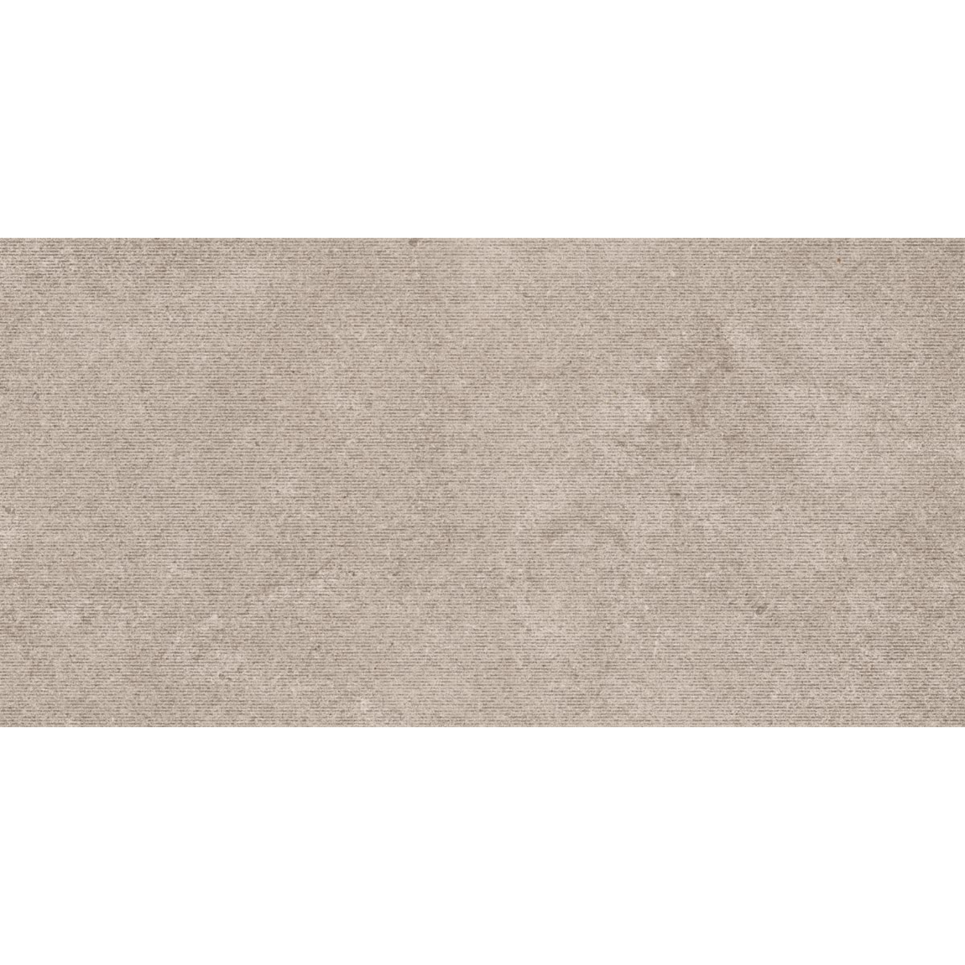 Sant Agostino Highstone Greige Rigato Dekorfliese 60x120 cm