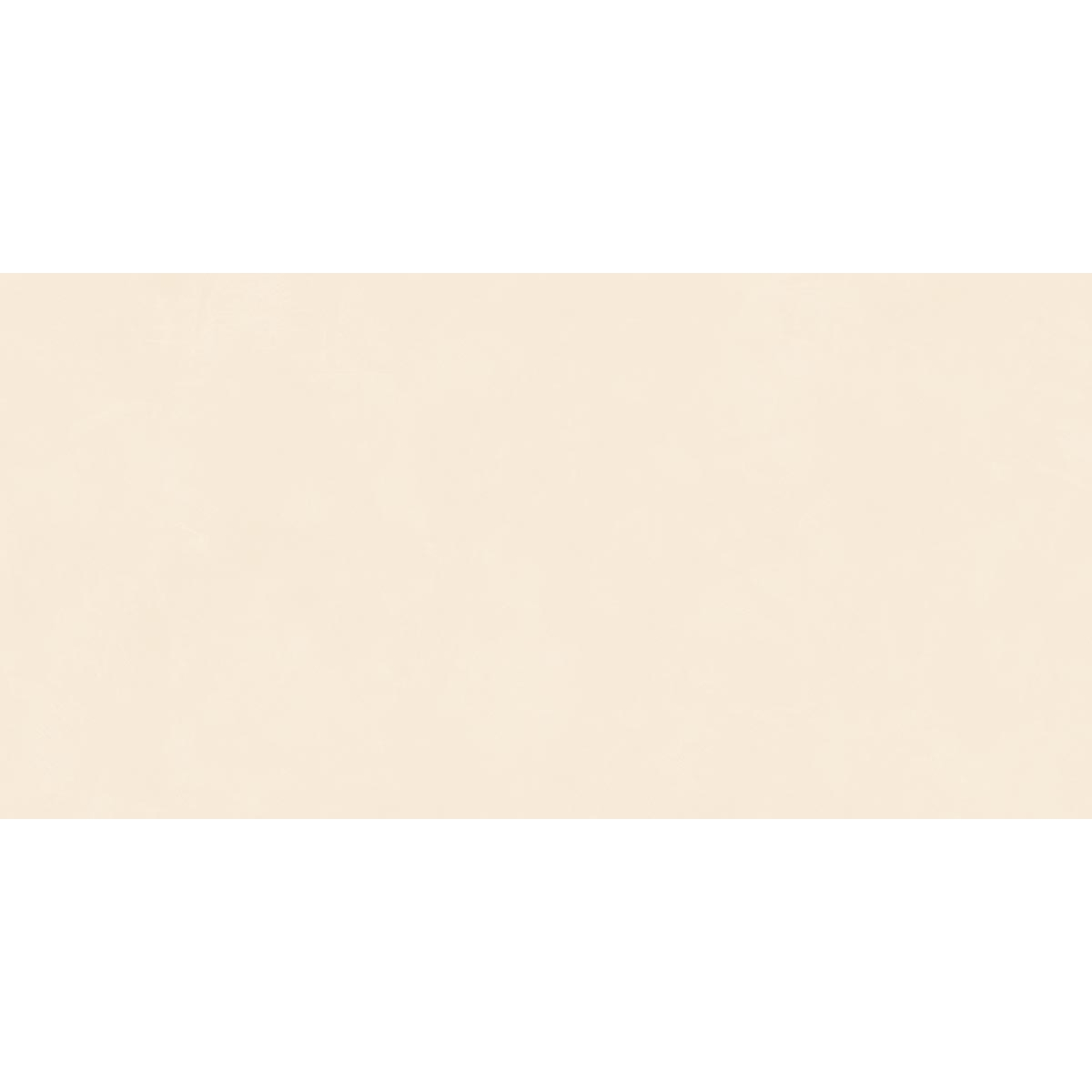 Sant Agostino Insideart Color Light Naturale Boden- und Wandfliese 60x120 cm