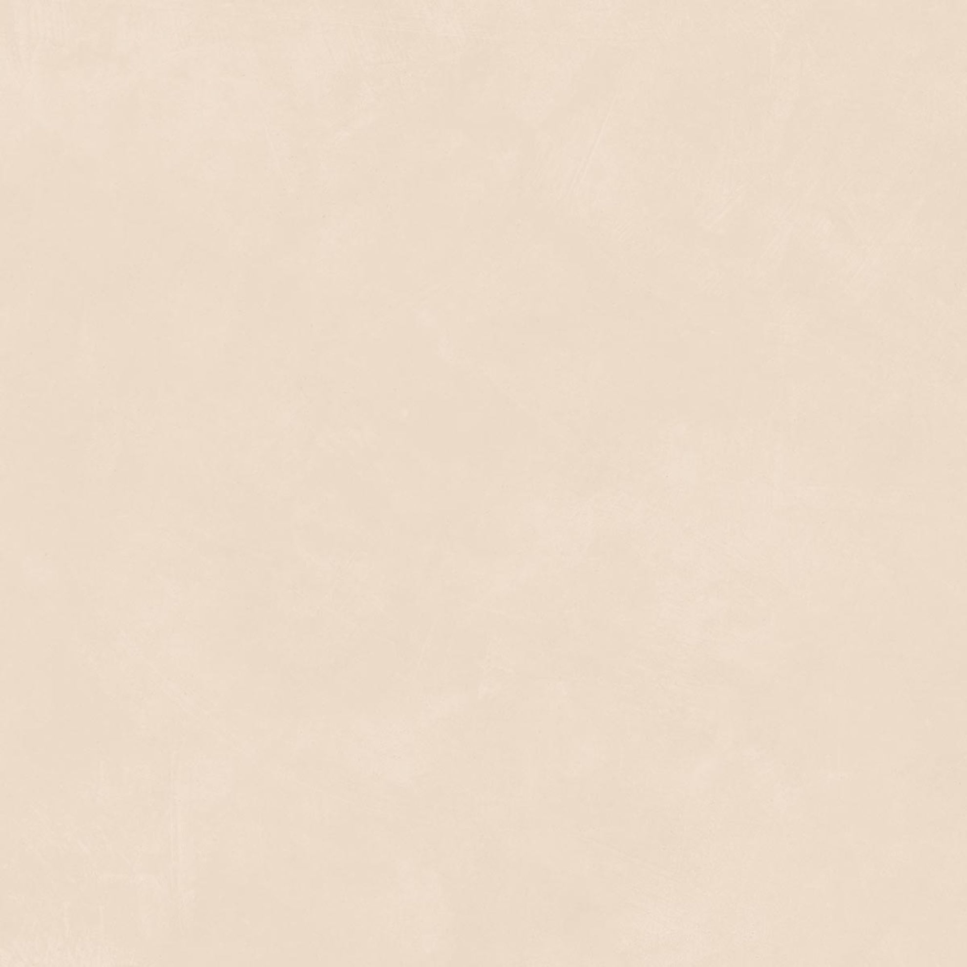 Sant Agostino Insideart Color Sand Naturale Boden- und Wandfliese 90x90 cm