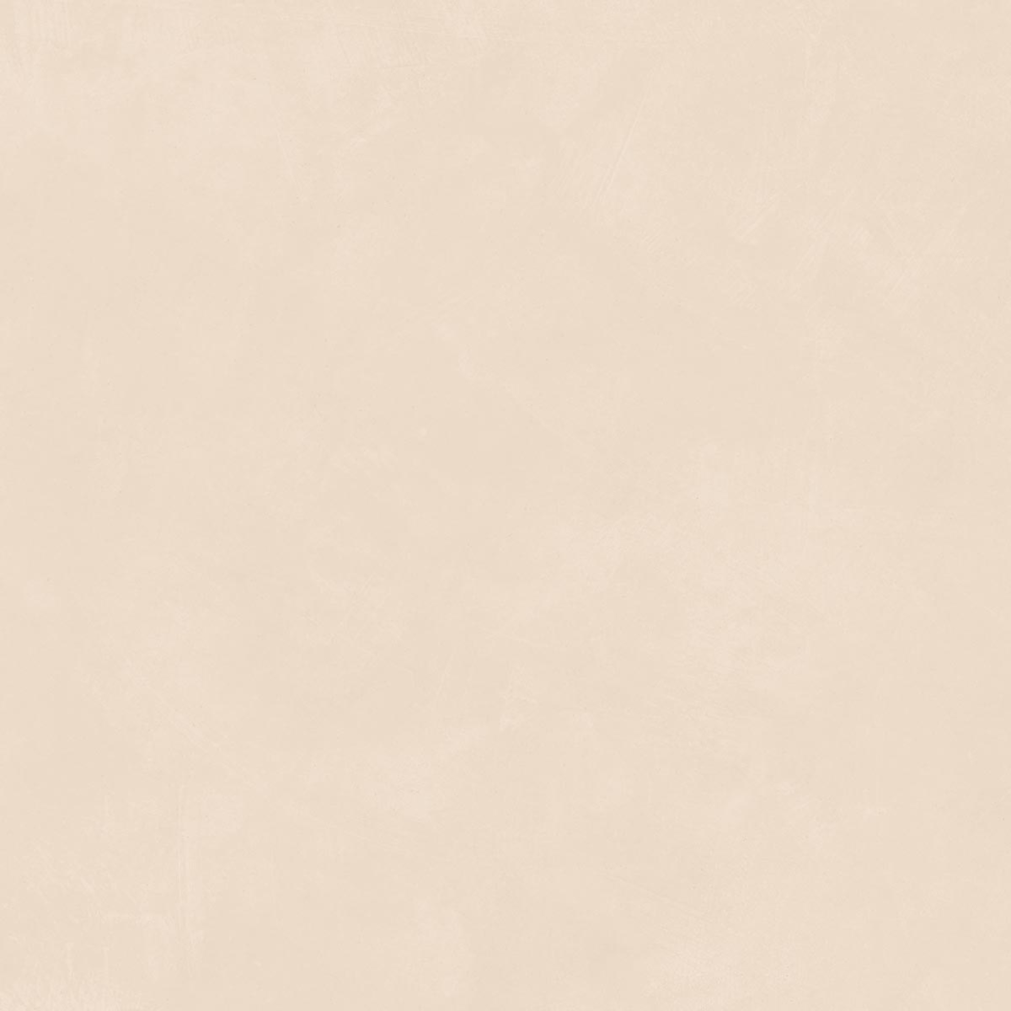 Sant Agostino Insideart Color Sand Soft Boden- und Wandfliese 90x90 cm