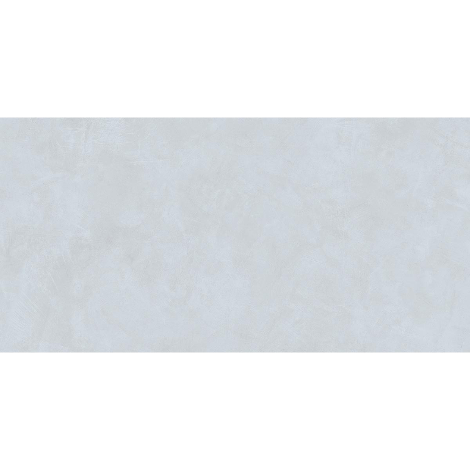 Sant Agostino Insideart Color Sky Soft Boden- und Wandfliese 60x120 cm