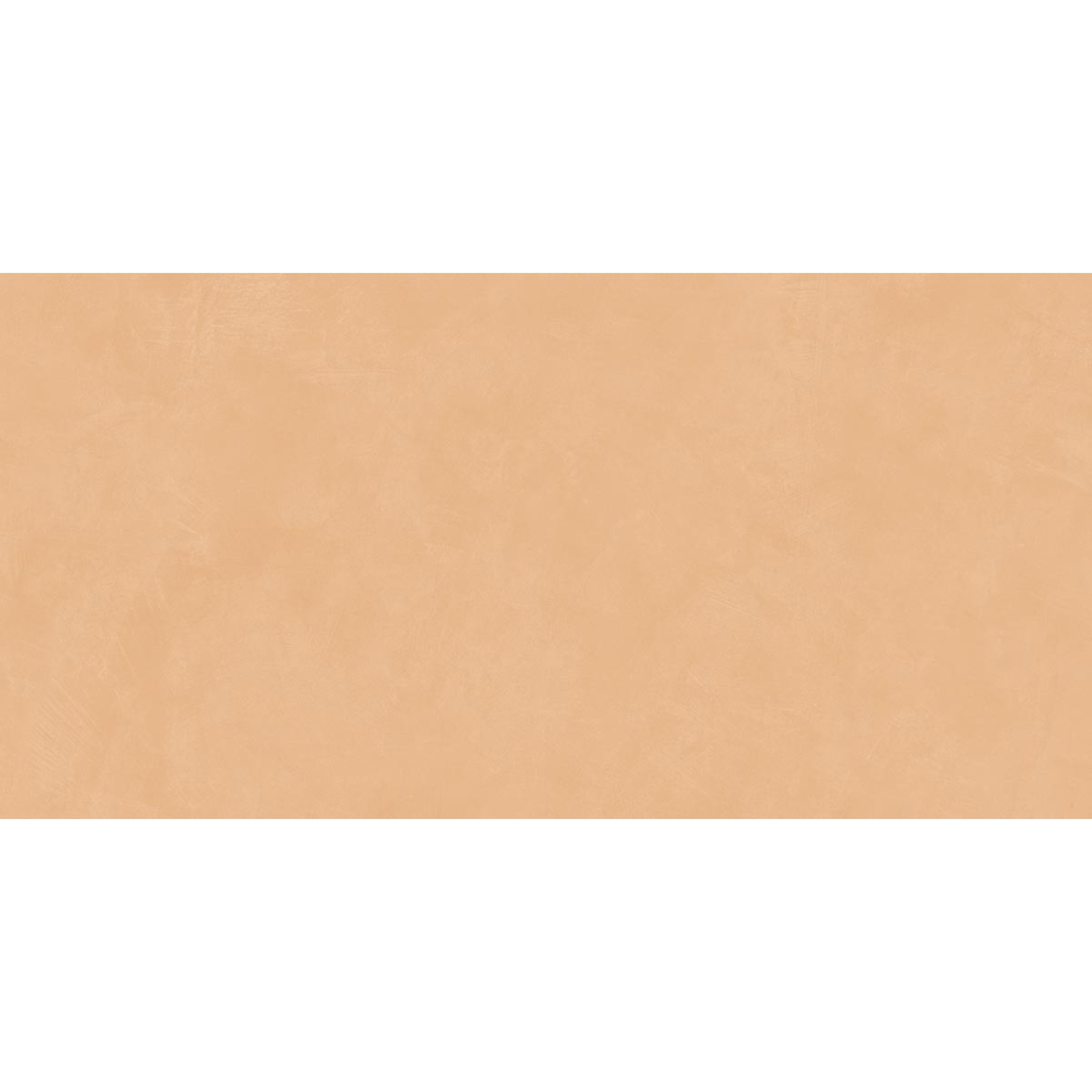 Sant Agostino Insideart Color Sunset Soft Boden- und Wandfliese 60x120 cm