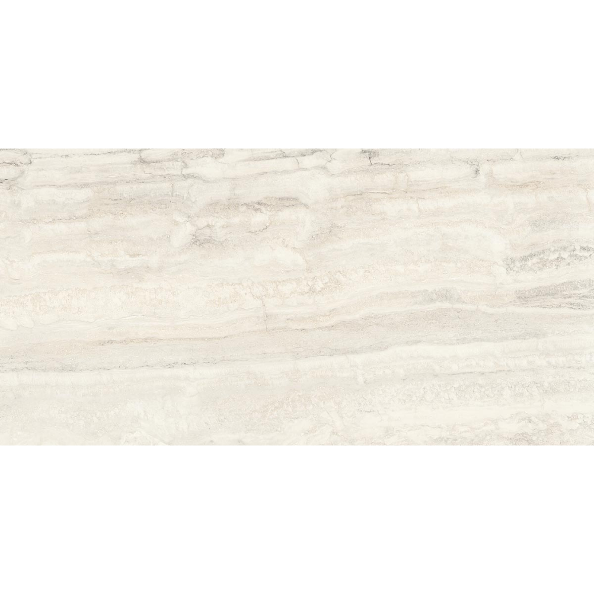 Sant Agostino Invictus Ivory AntiSlip Bodenfliese 60x120 cm