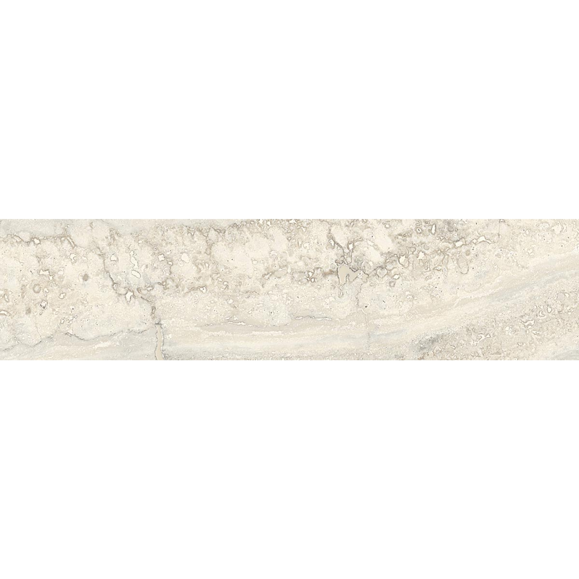 Sant Agostino Invictus Pearl Krystal Boden- und Wandfliese 7,3x29,6 cm