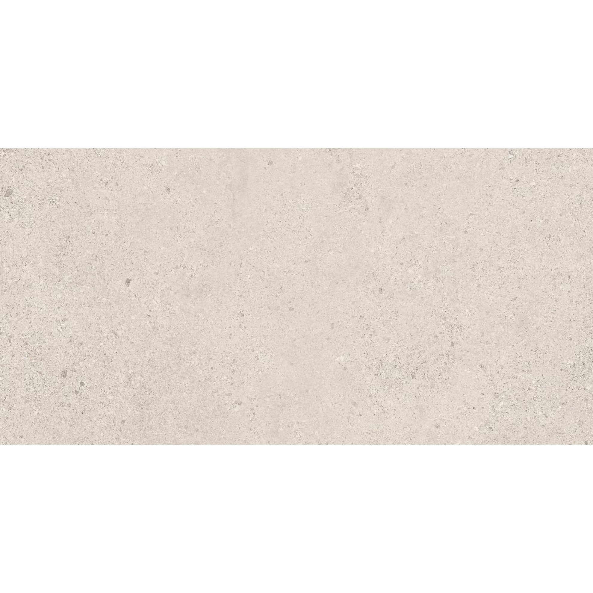 Sant Agostino Logico Pearl Naturale Boden- und Wandfliese 30x60 cm