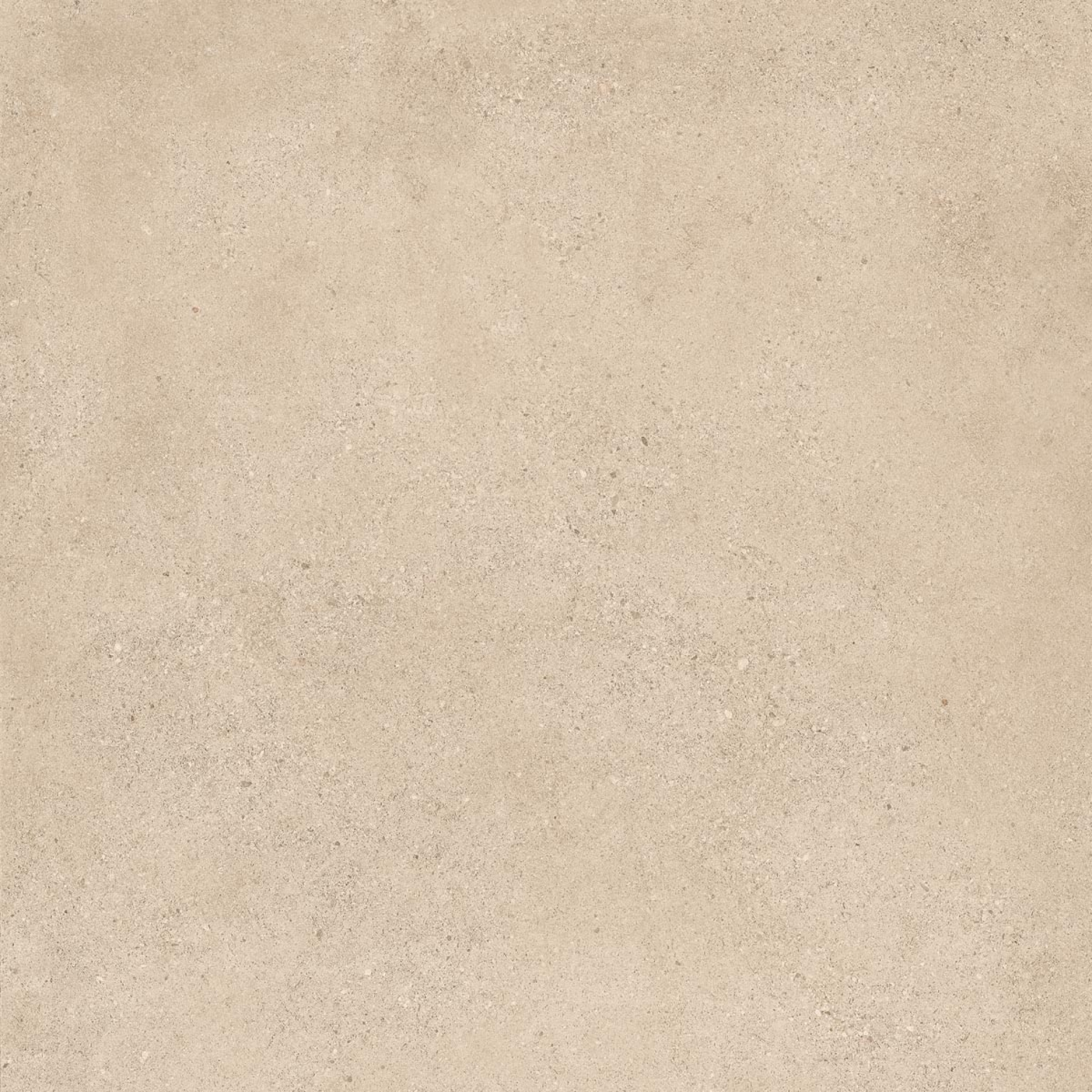 Sant Agostino Logico Sand Naturale Boden- und Wandfliese 90x90 cm