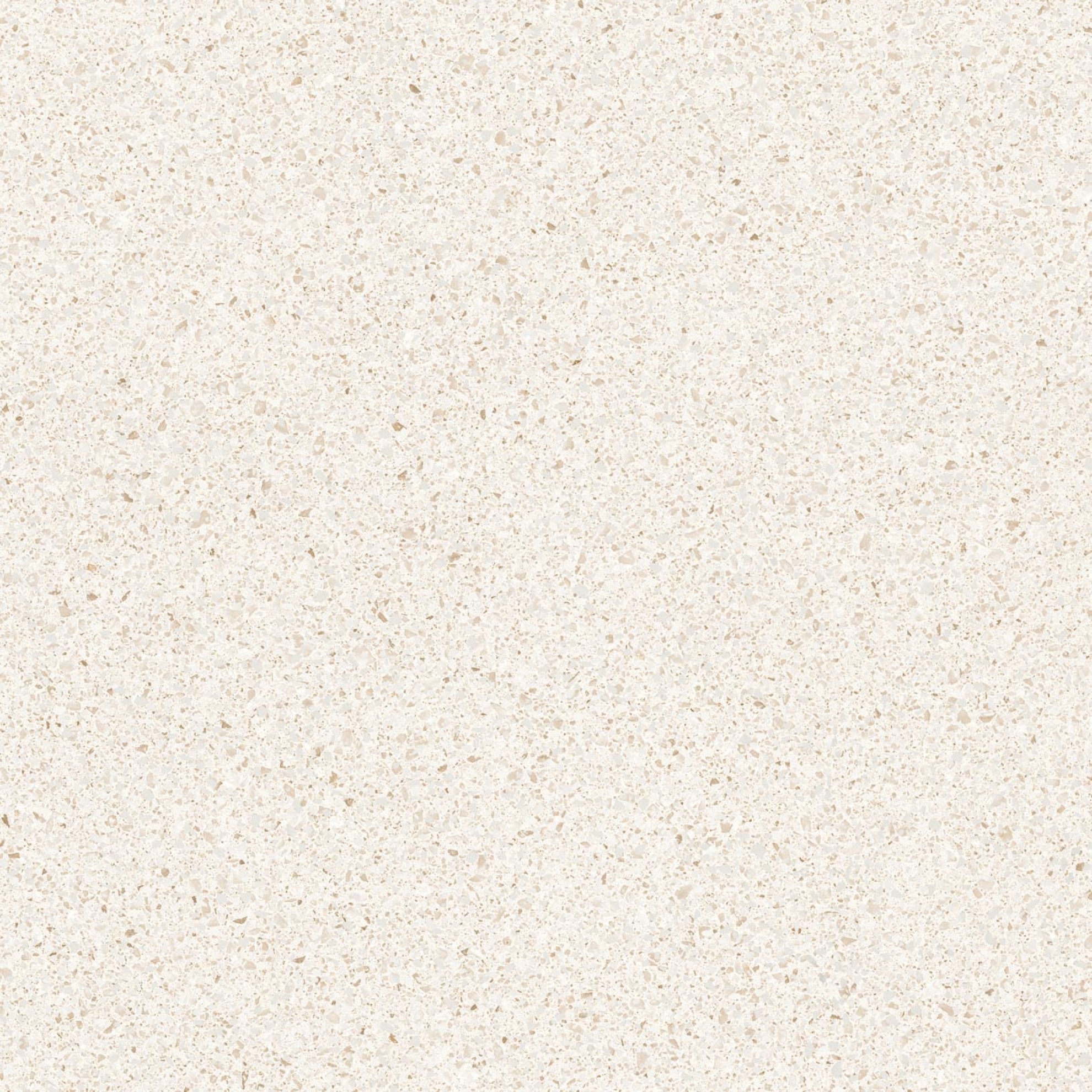 Sant Agostino Newdeco Light Naturale Boden- und Wandfliese 60x60 cm