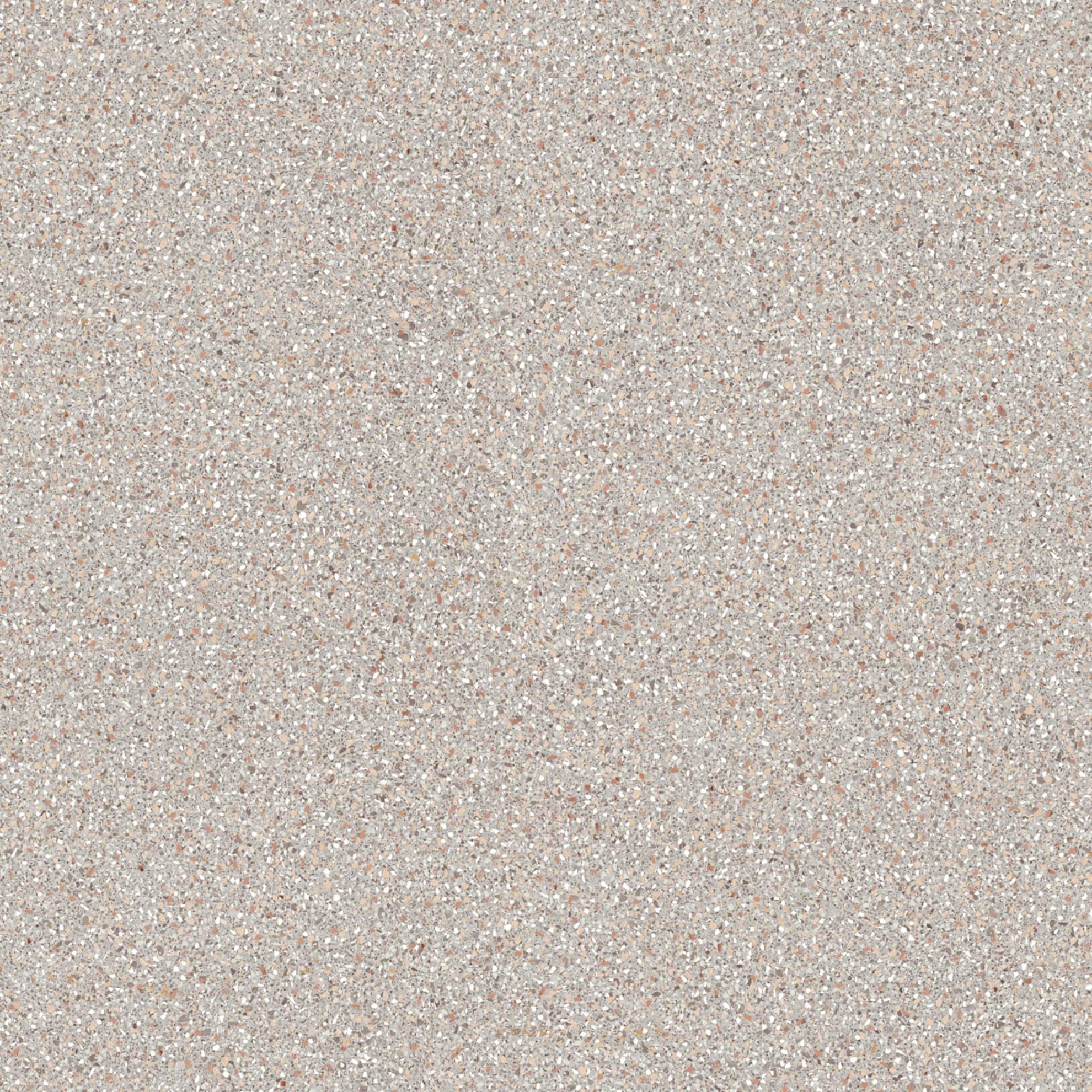 Sant Agostino Newdeco Pearl Poliert Boden- und Wandfliese 90x90 cm