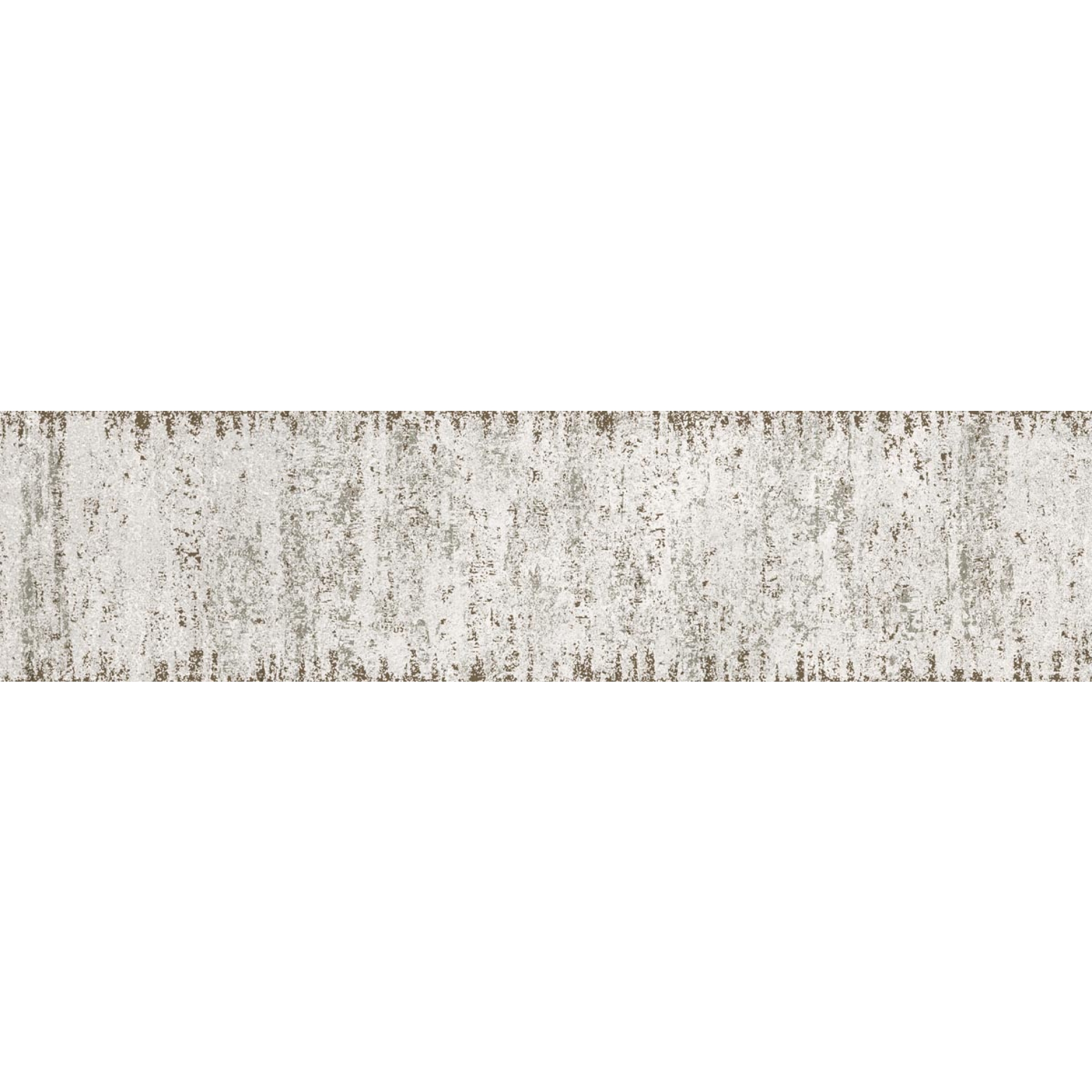 Sant Agostino Oxidart Light Naturale Dekor 30x120 cm