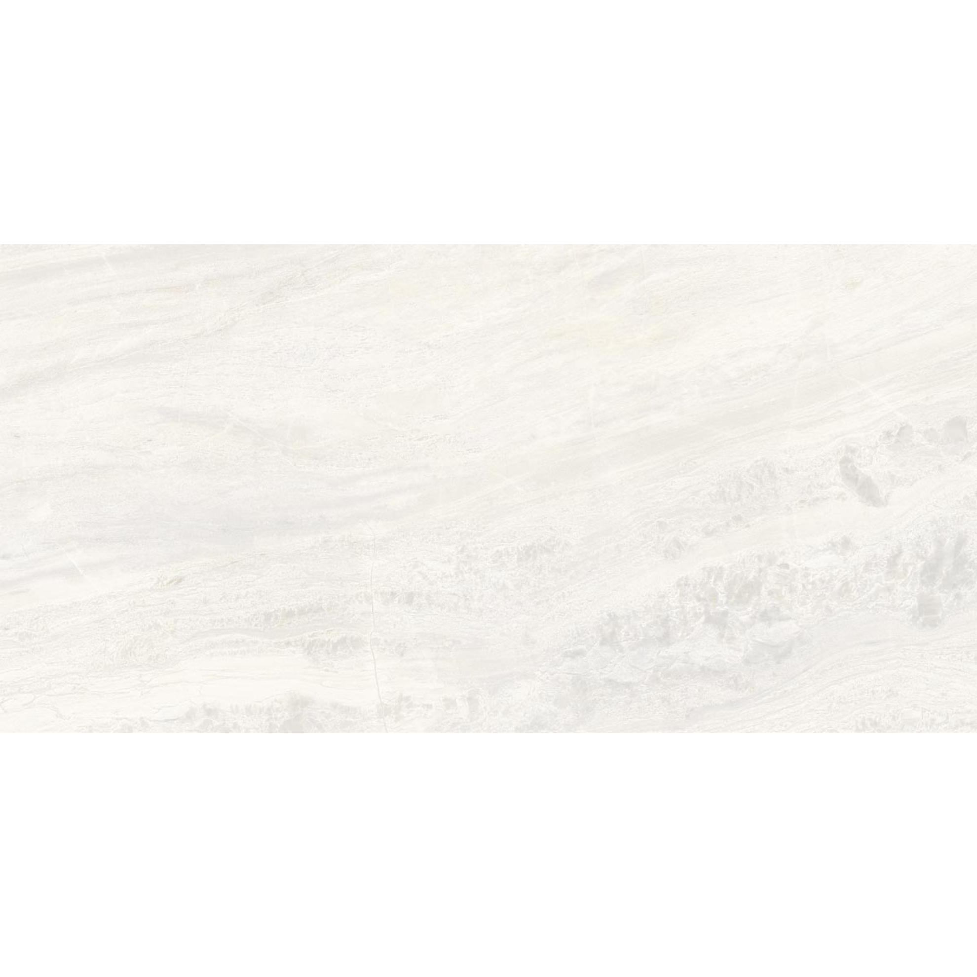 Sant Agostino Paradiso Ice Naturale Boden- und Wandfliese 30x60 cm