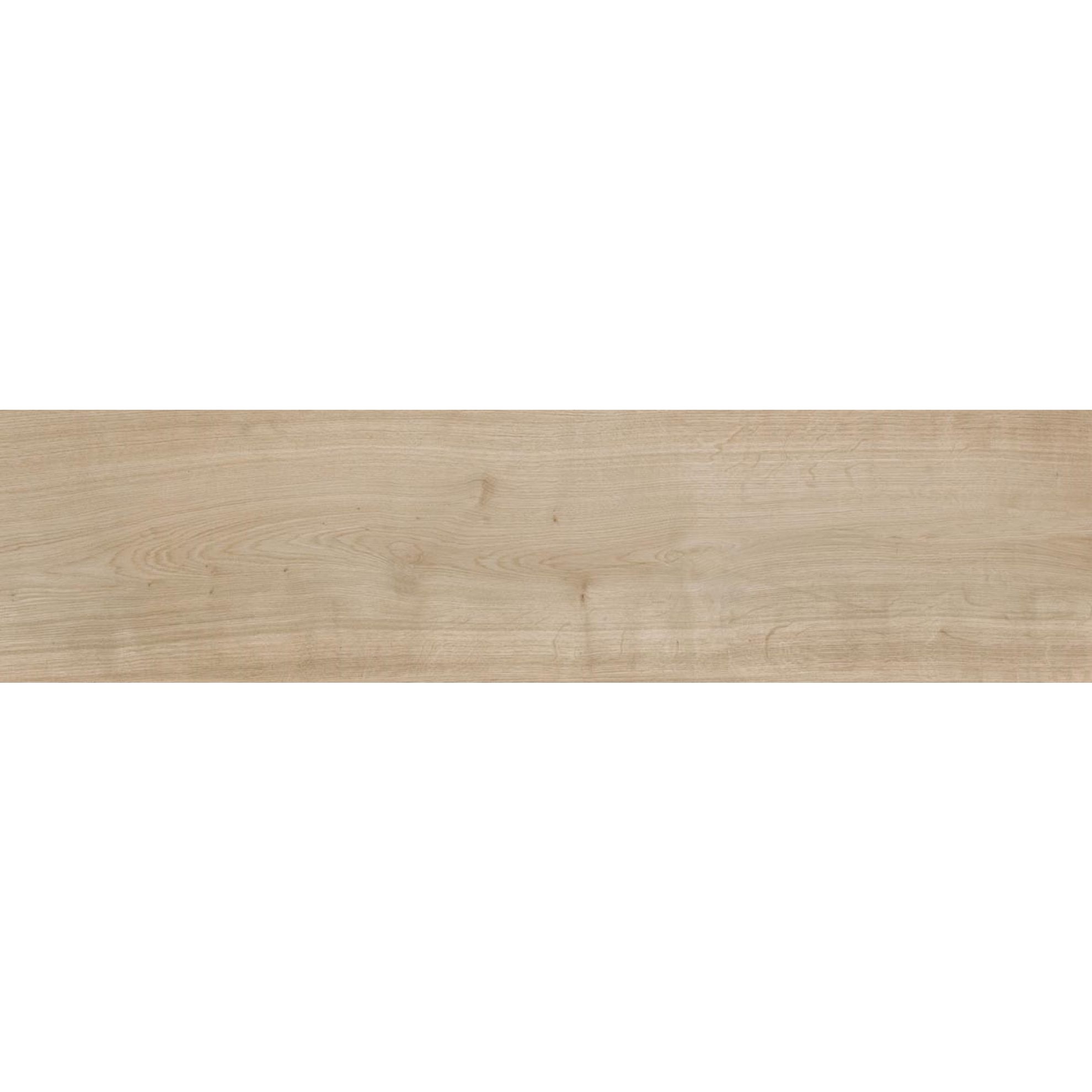 Sant Agostino Primewood Honey Naturale Boden- und Wandfliese 30x120 cm