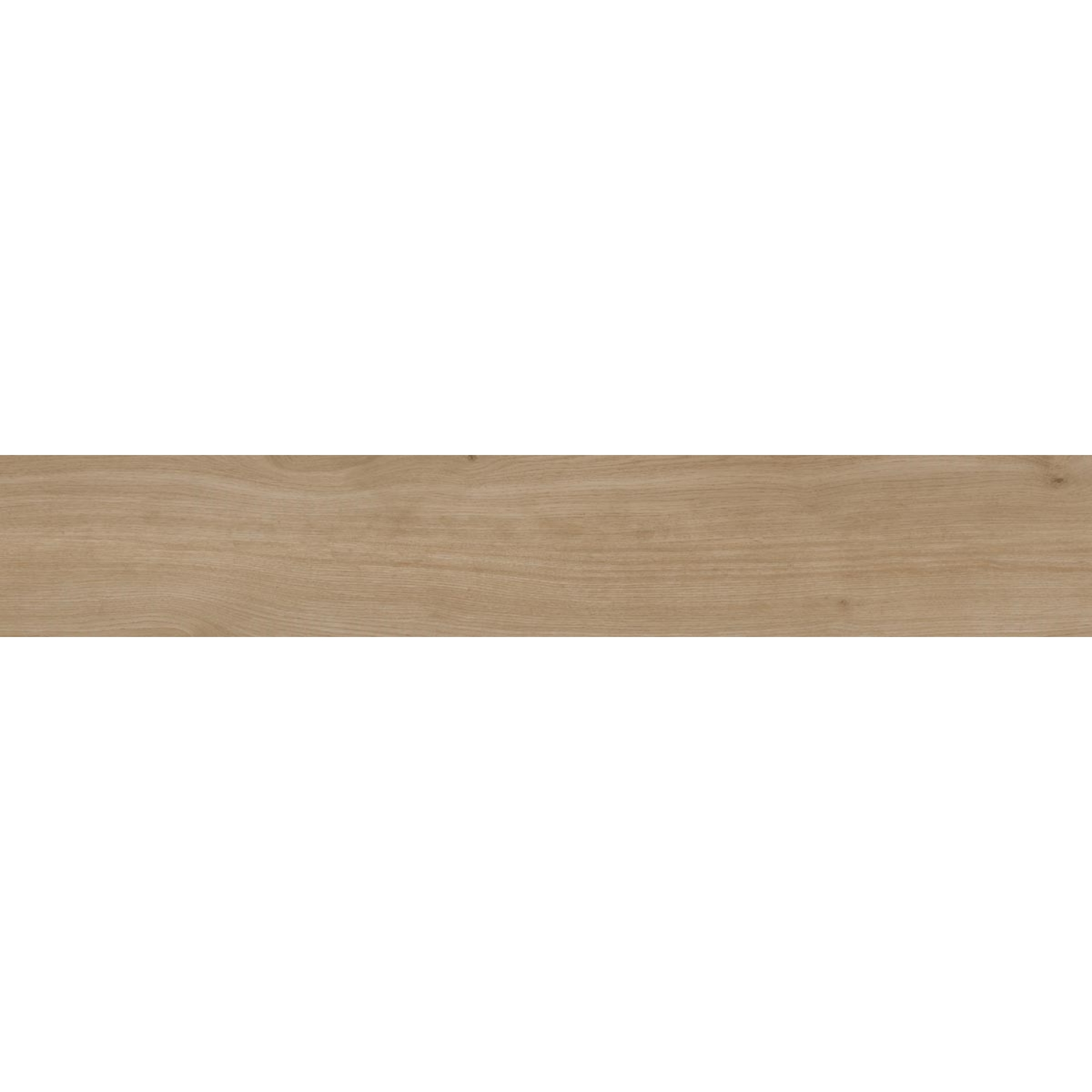 Sant Agostino Primewood Natural Naturale Boden- und Wandfliese 20x120 cm