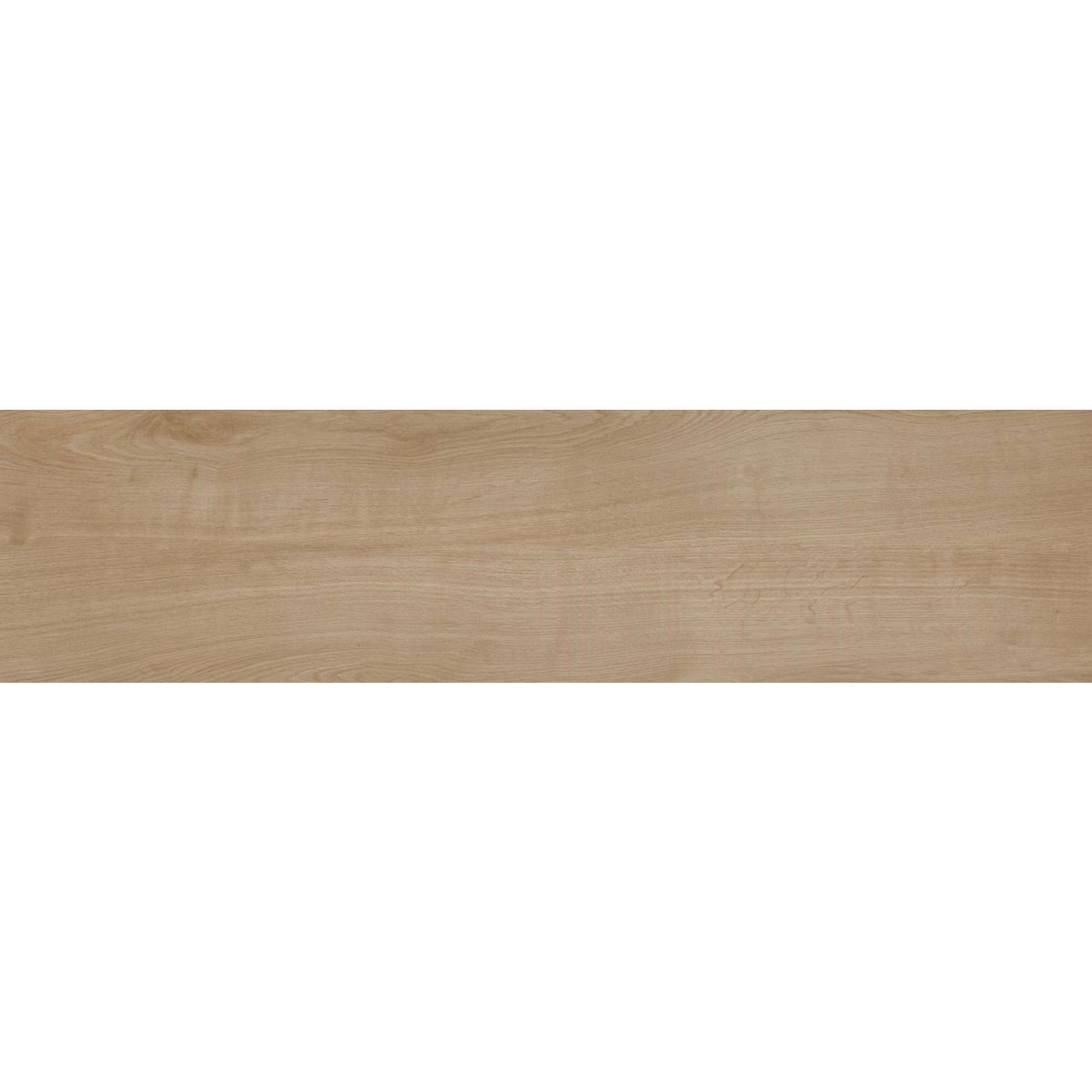 Sant Agostino Primewood Natural Naturale Boden- und Wandfliese 30x120 cm
