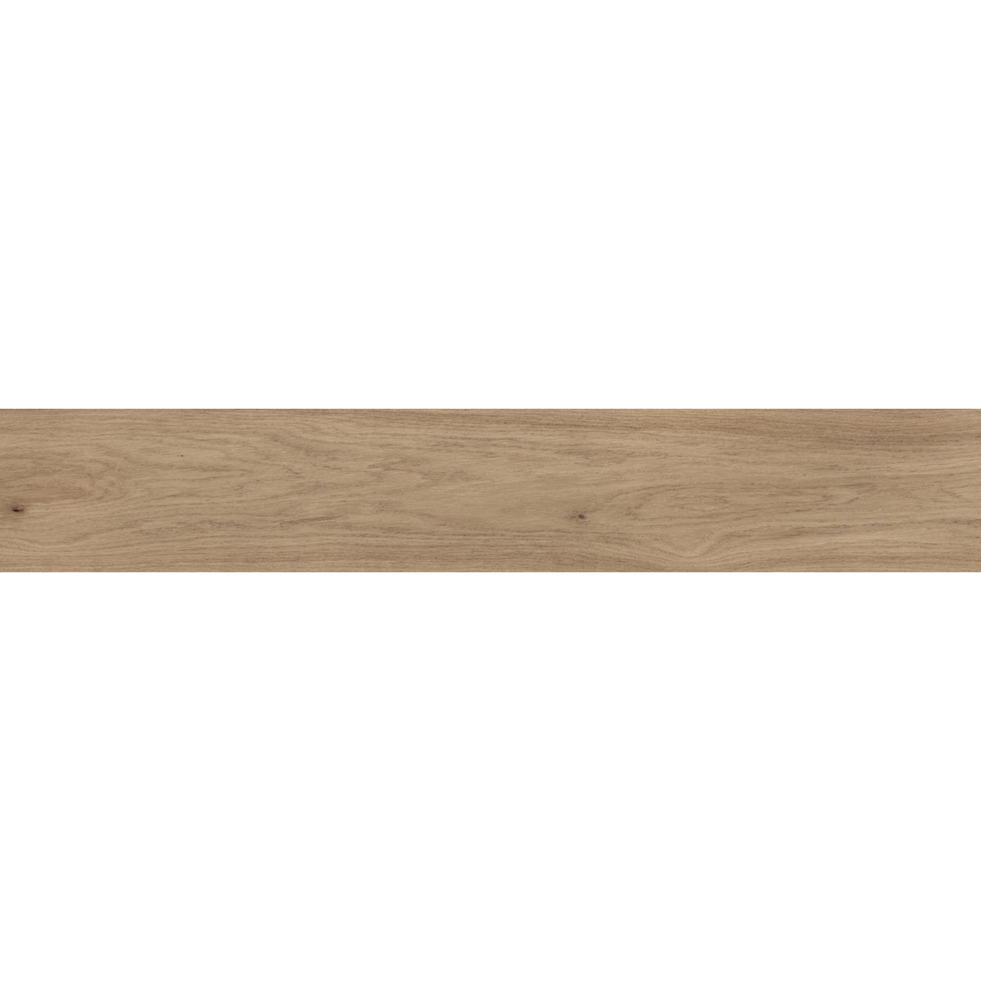 Sant Agostino Primewood Nut AntiSlip Bodenfliese 20x120 cm