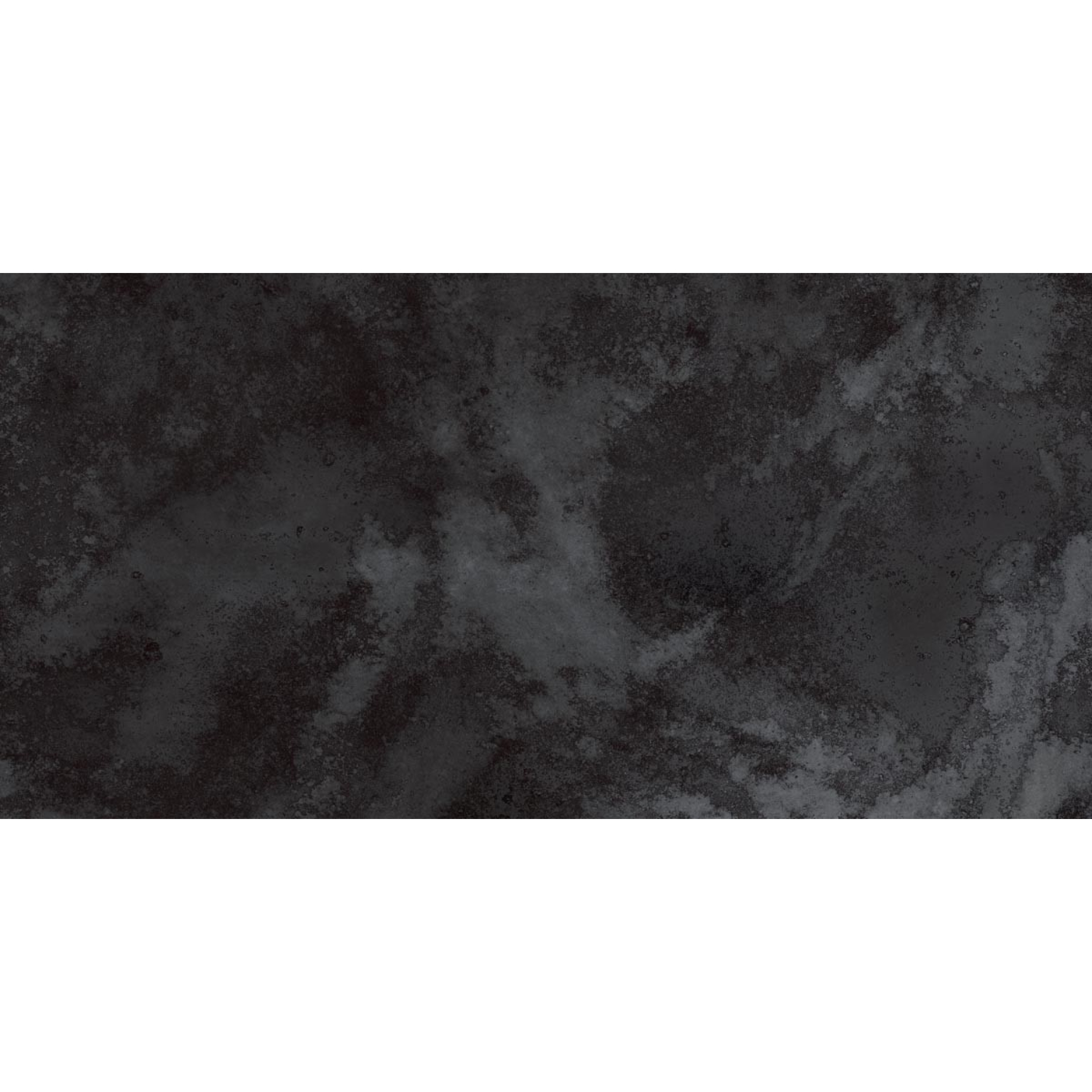 Sant Agostino Sable Antique 1 Krystal Dekorfliese 60x120 cm