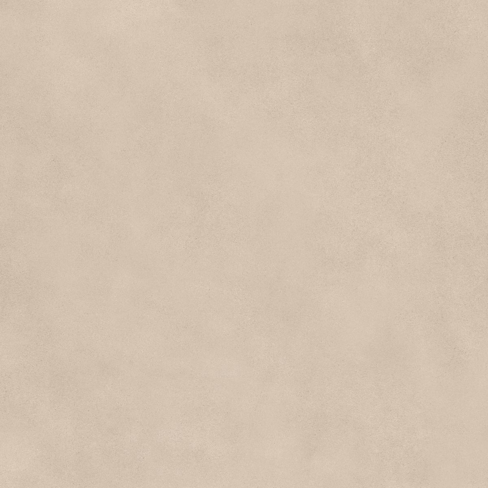 Sant Agostino Sable Beige Naturale Boden- und Wandfliese 90x90 cm