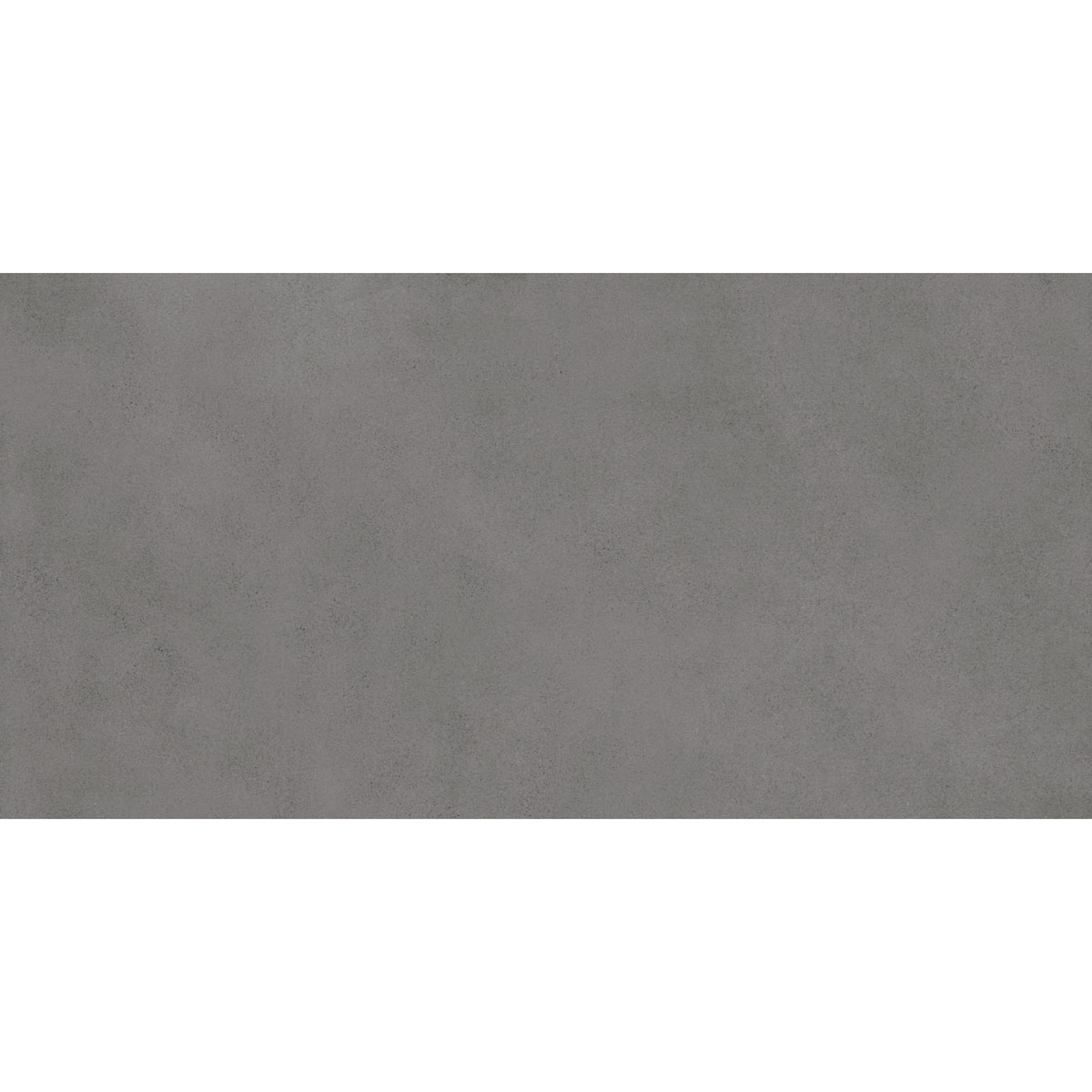 Sant Agostino Sable Grey Naturale Boden- und Wandfliese 60x120 cm