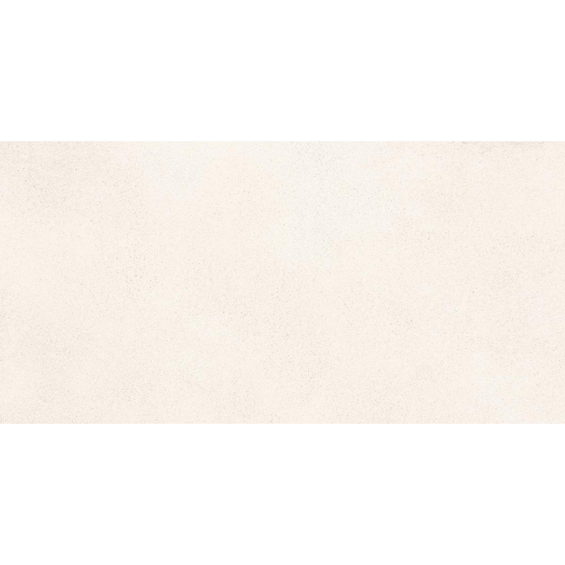 Sant Agostino Sable Light Naturale Boden- und Wandfliese 30x60 cm