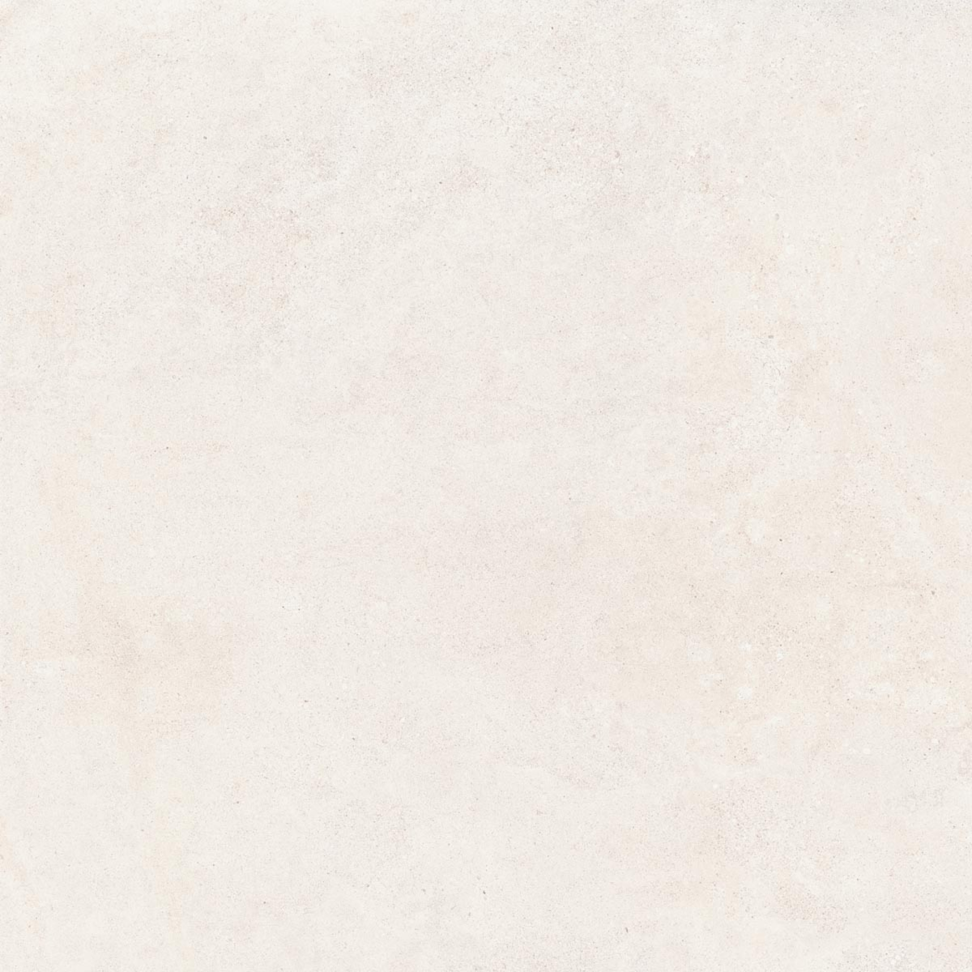 Sant Agostino Silkystone Light Naturale Boden- und Wandfliese 90x90 cm