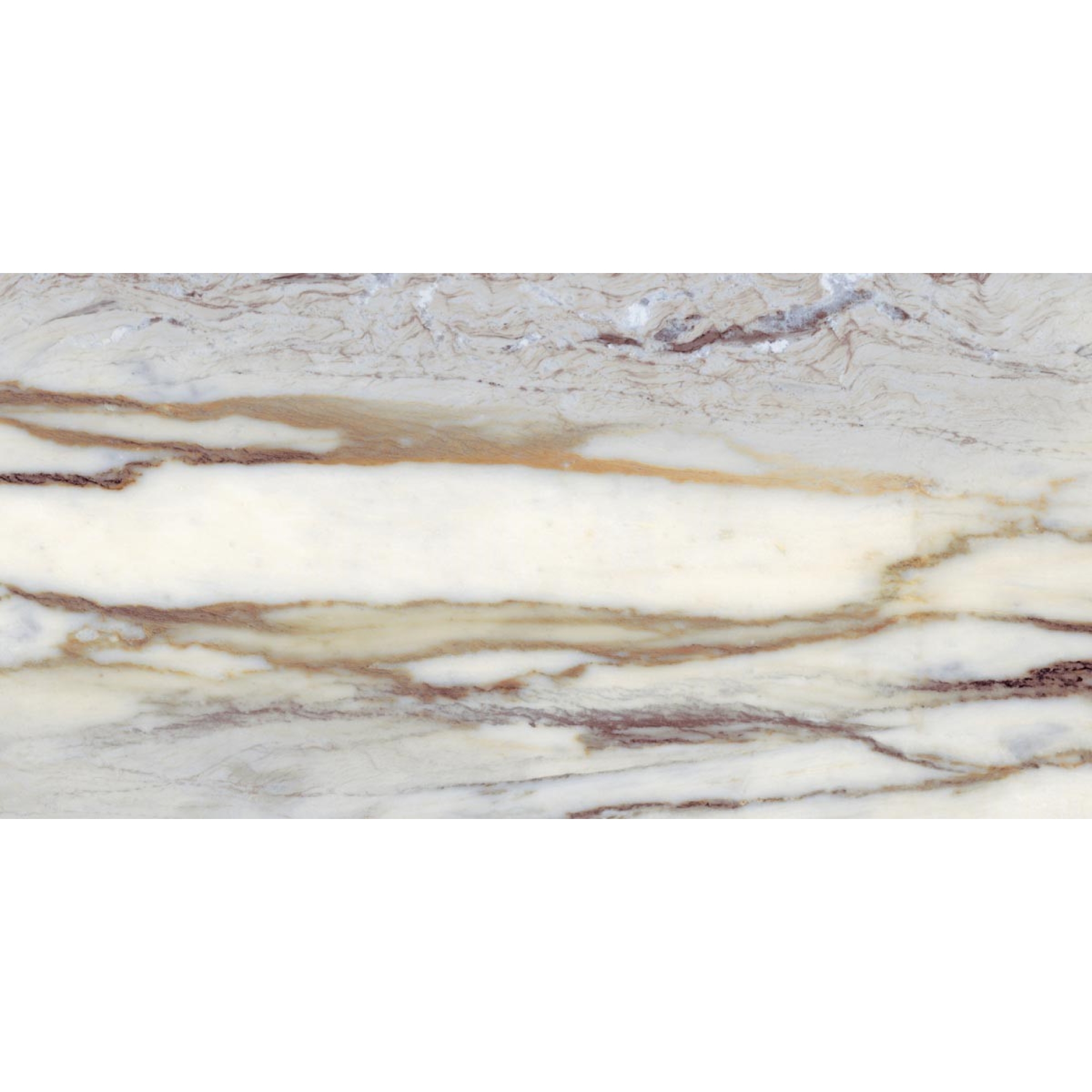 Sant Agostino Star Marble Indigo Naturale Boden- und Wandfliese 30x60 cm
