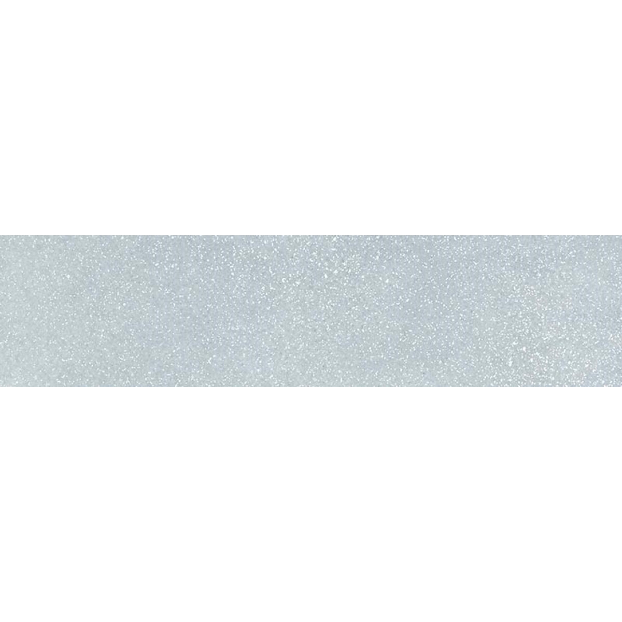 Sant Agostino Tetris Aria Matt Wanddekor 5x20 cm