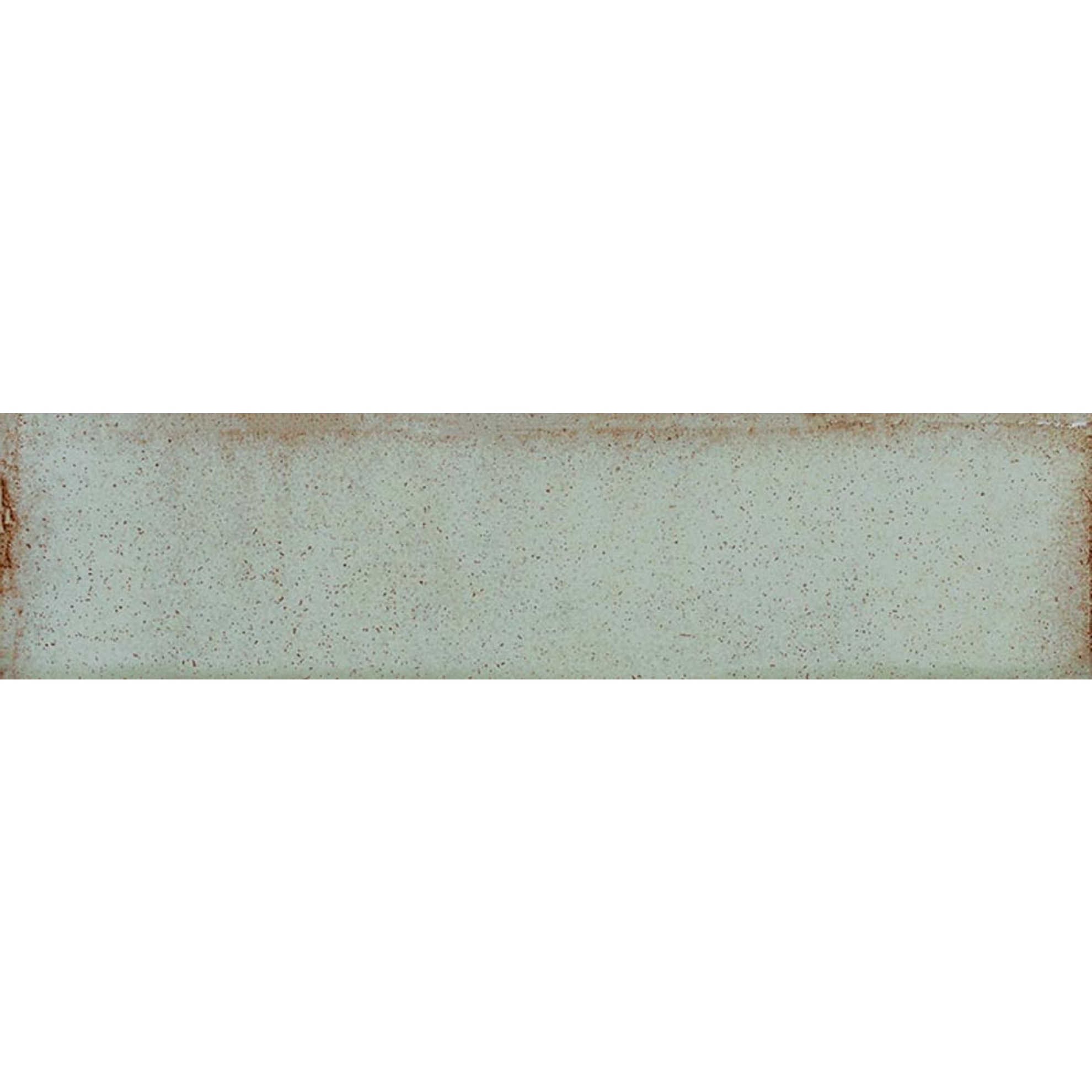 Sant Agostino Tetris Breeze Lucida Wanddekor 5x20 cm