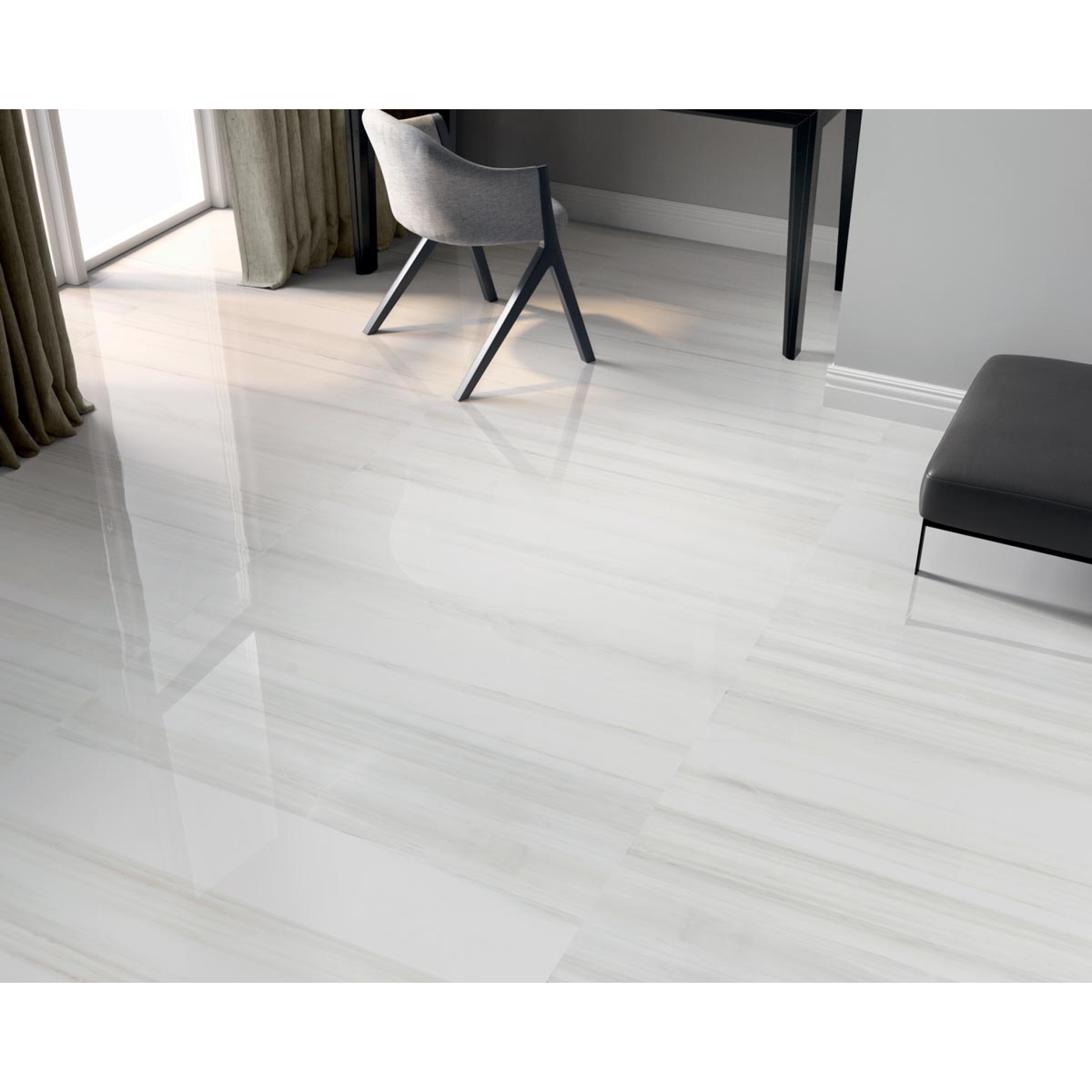 Themar Tile24591206