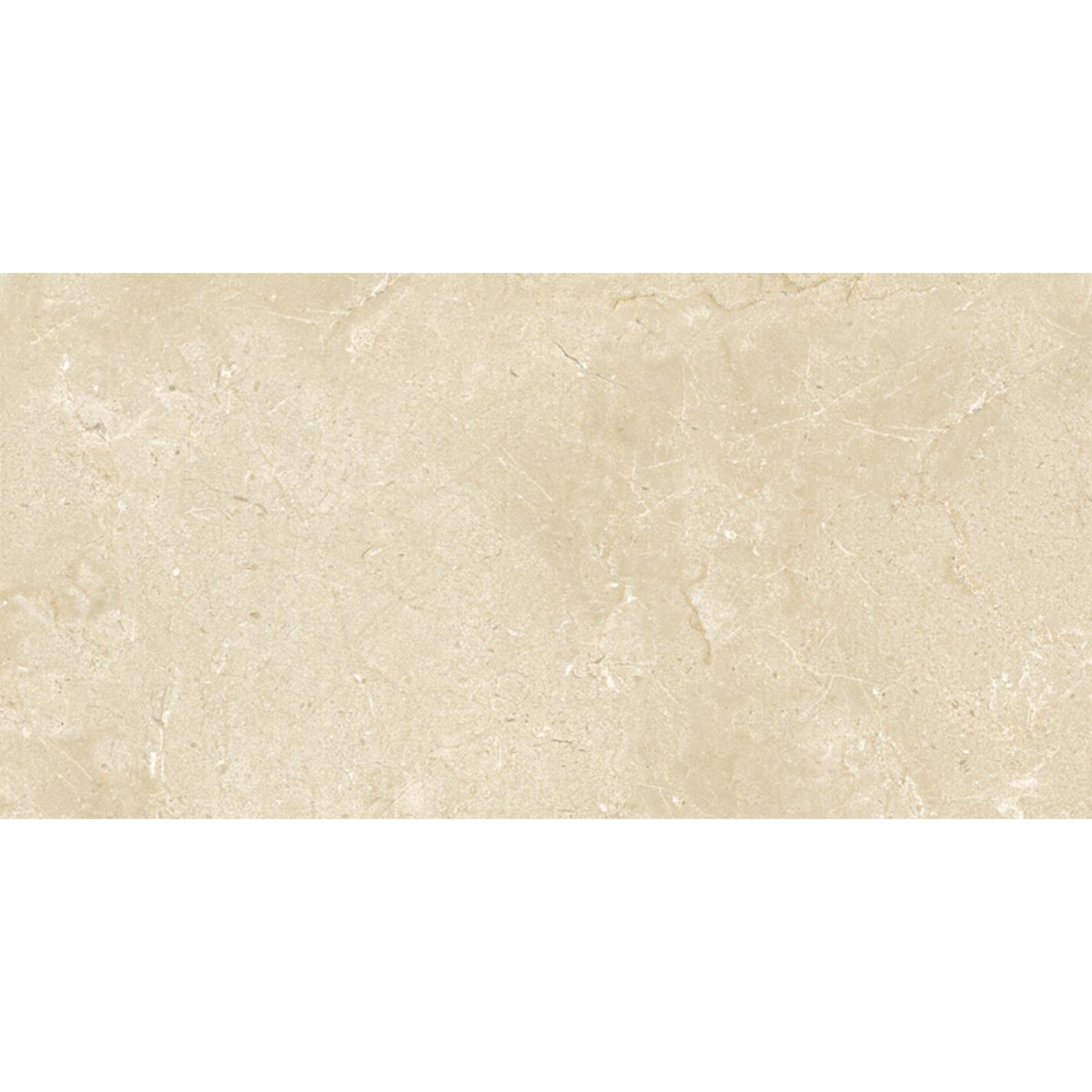 Sant Agostino Themar Crema Marfil Krystal Boden- und Wandfliese 30x60 cm