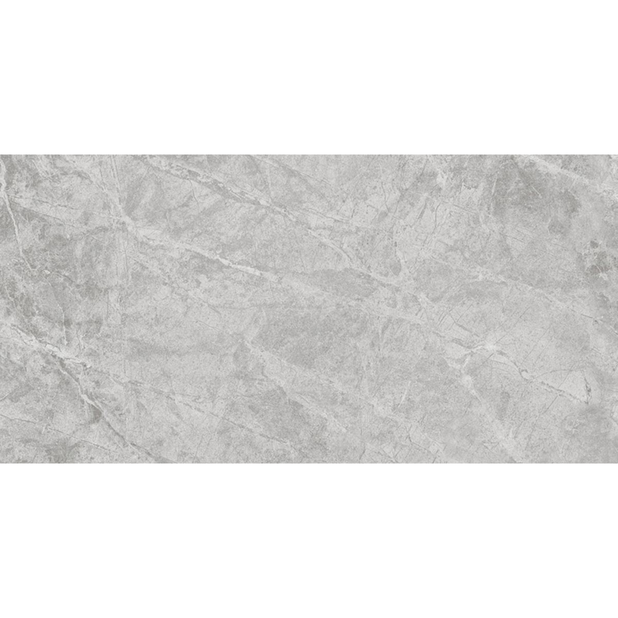 Sant Agostino Themar Grigio Savoia Naturale Boden- und Wandfliese 30x60 cm