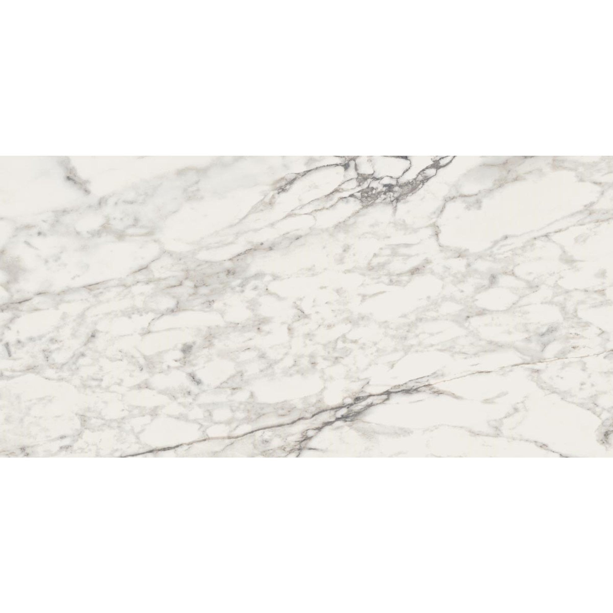 Sant Agostino Trumarmi Arabescato Naturale Boden- und Wandfliese 30x60 cm
