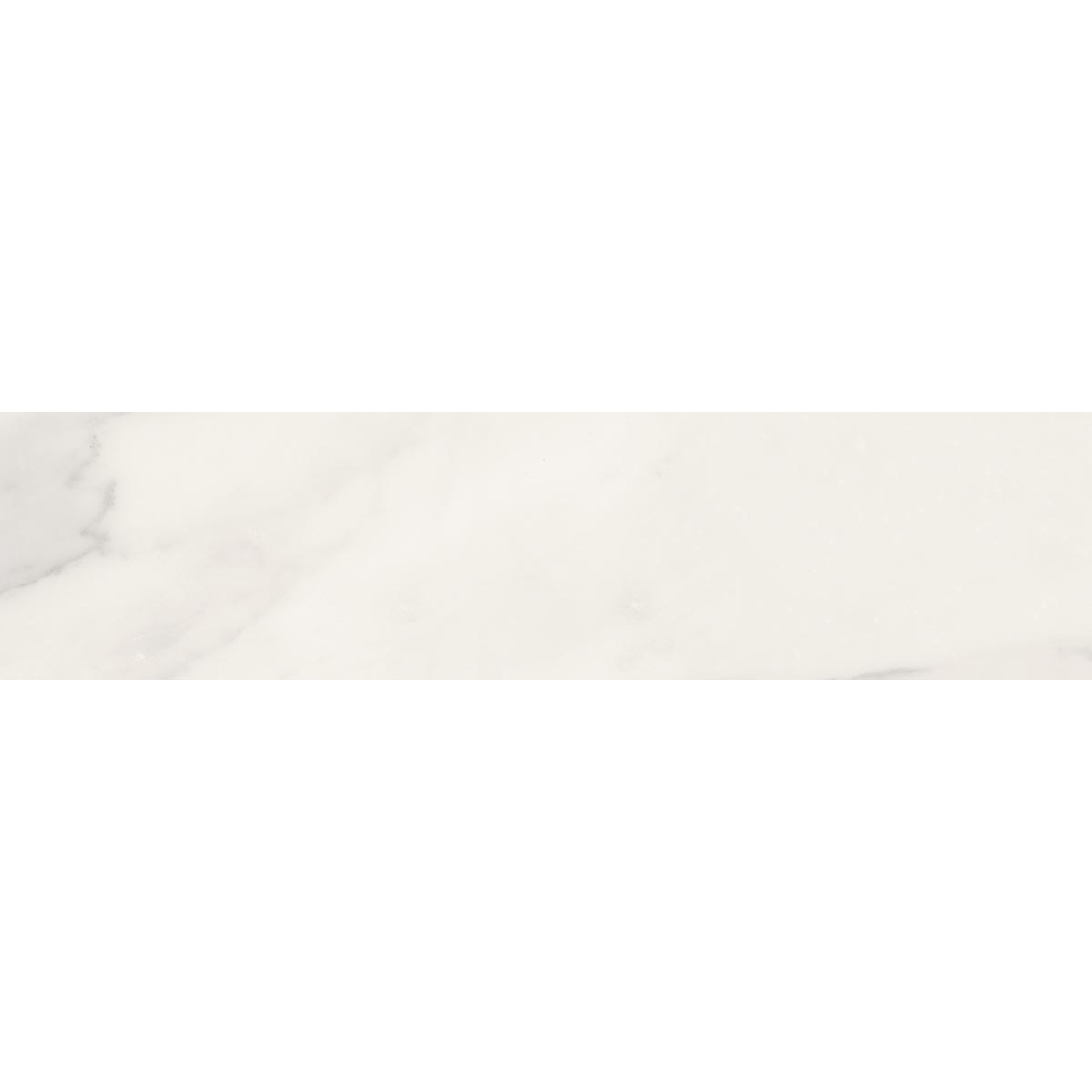 Sant Agostino Trumarmi Extra Krystal Boden- und Wandfliese 7,3x29,6 cm